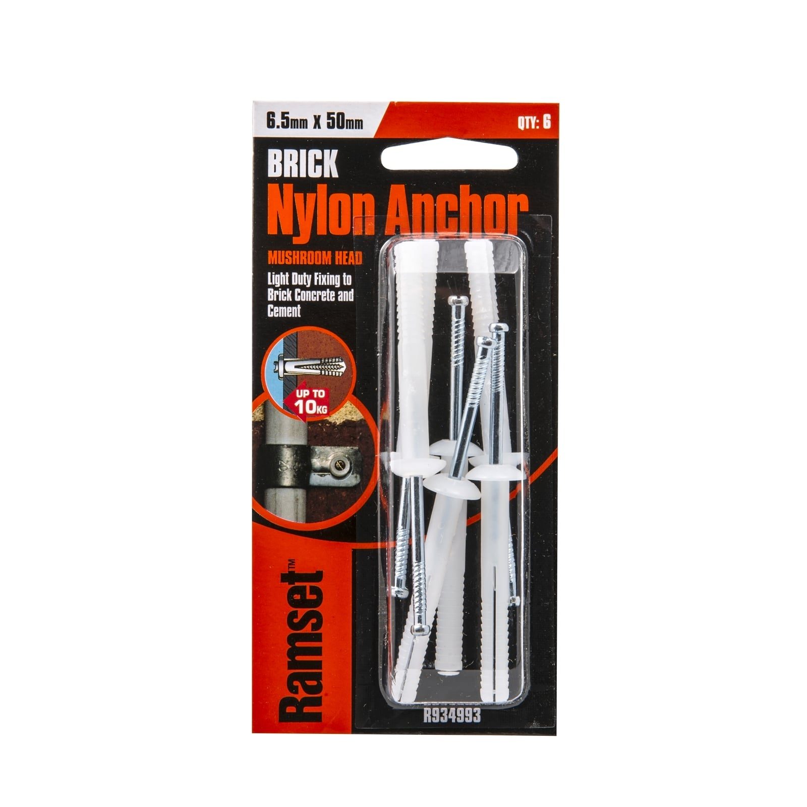 bunnings-6abda73c581d9
