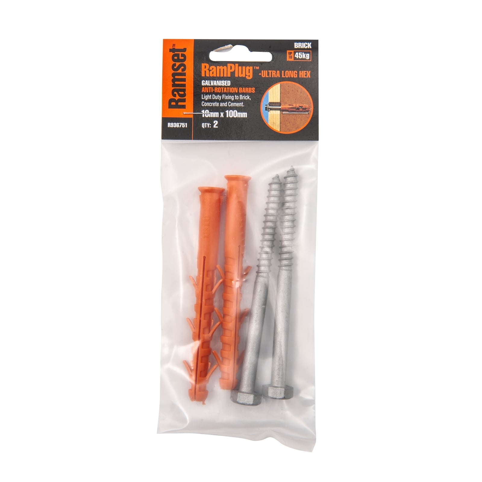 bunnings-6abda74269fe0