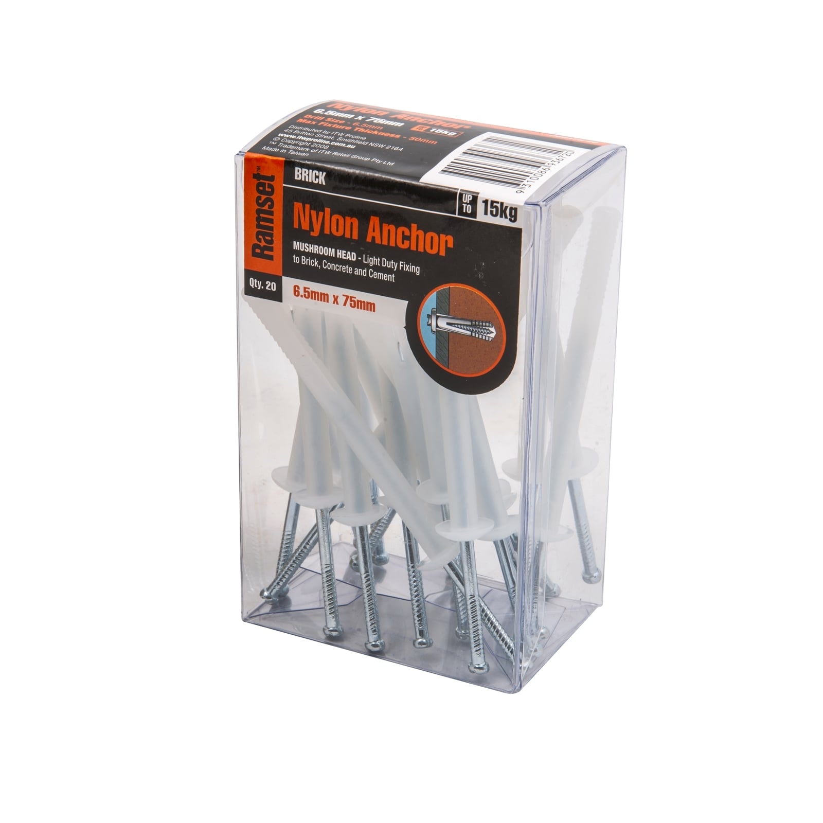 bunnings-6abda76ba1cdb