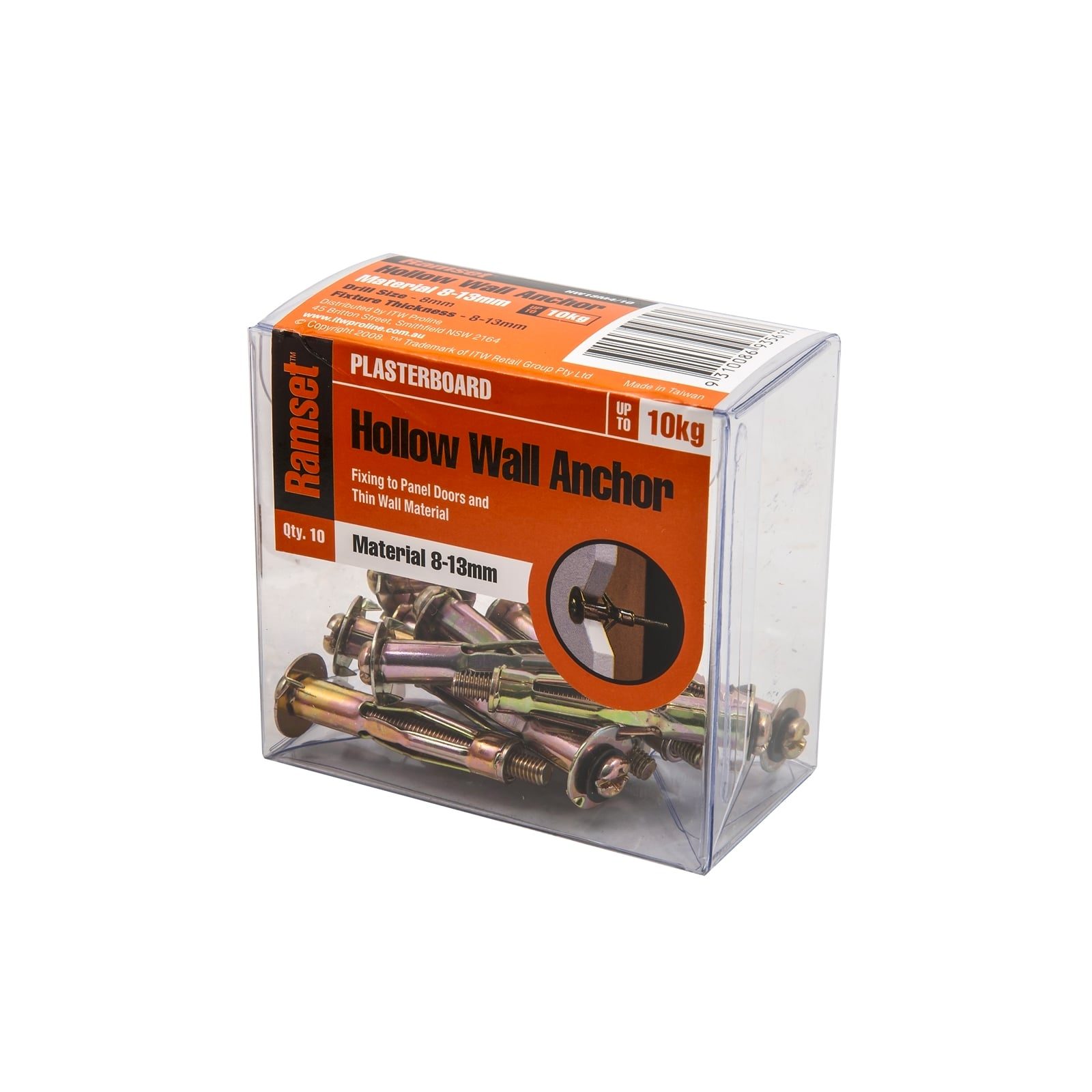 bunnings-6abda7745c6df