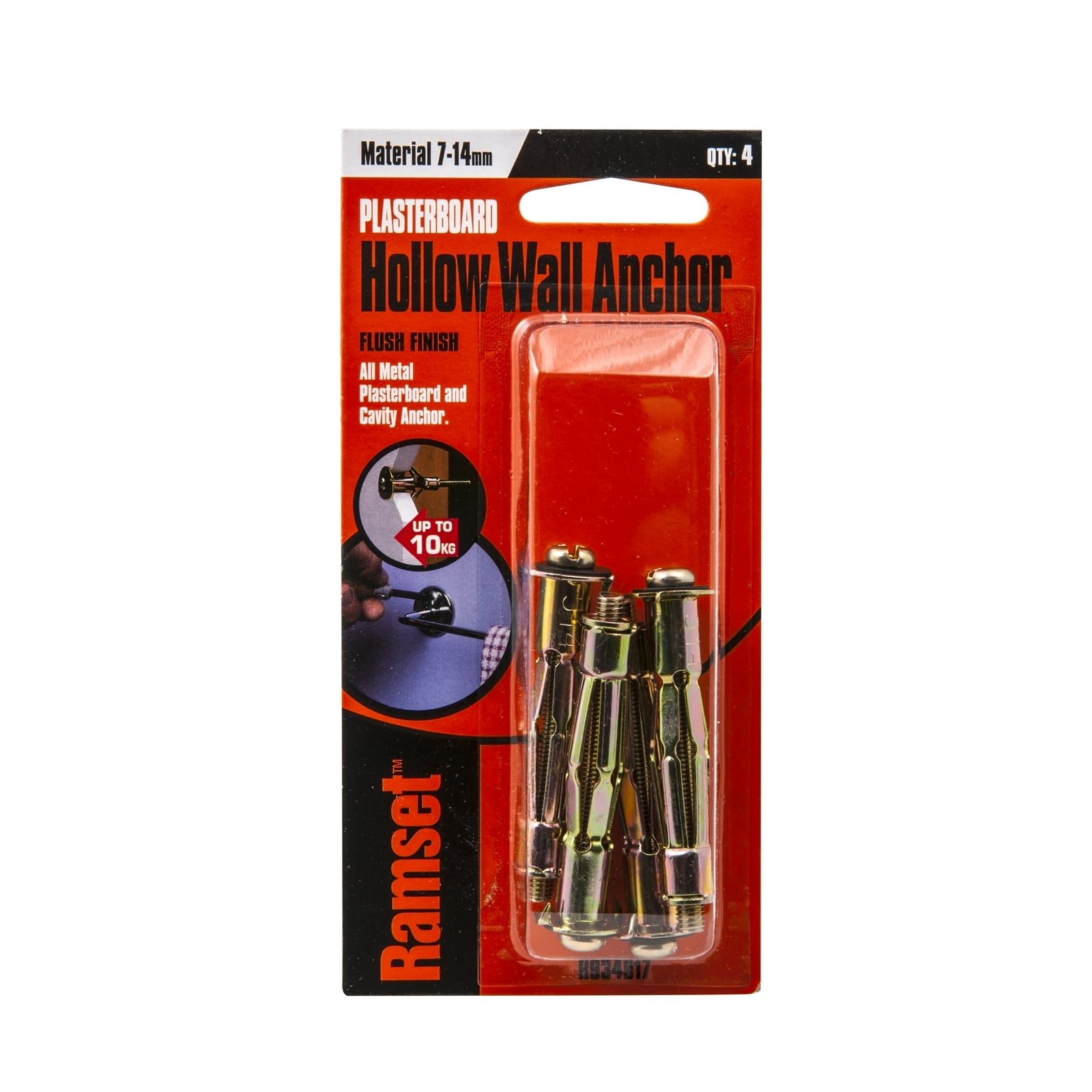 bunnings-6abda77a8689f