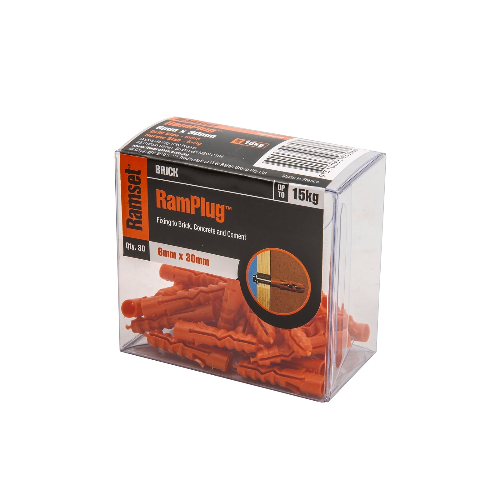 bunnings-6abda793853b5