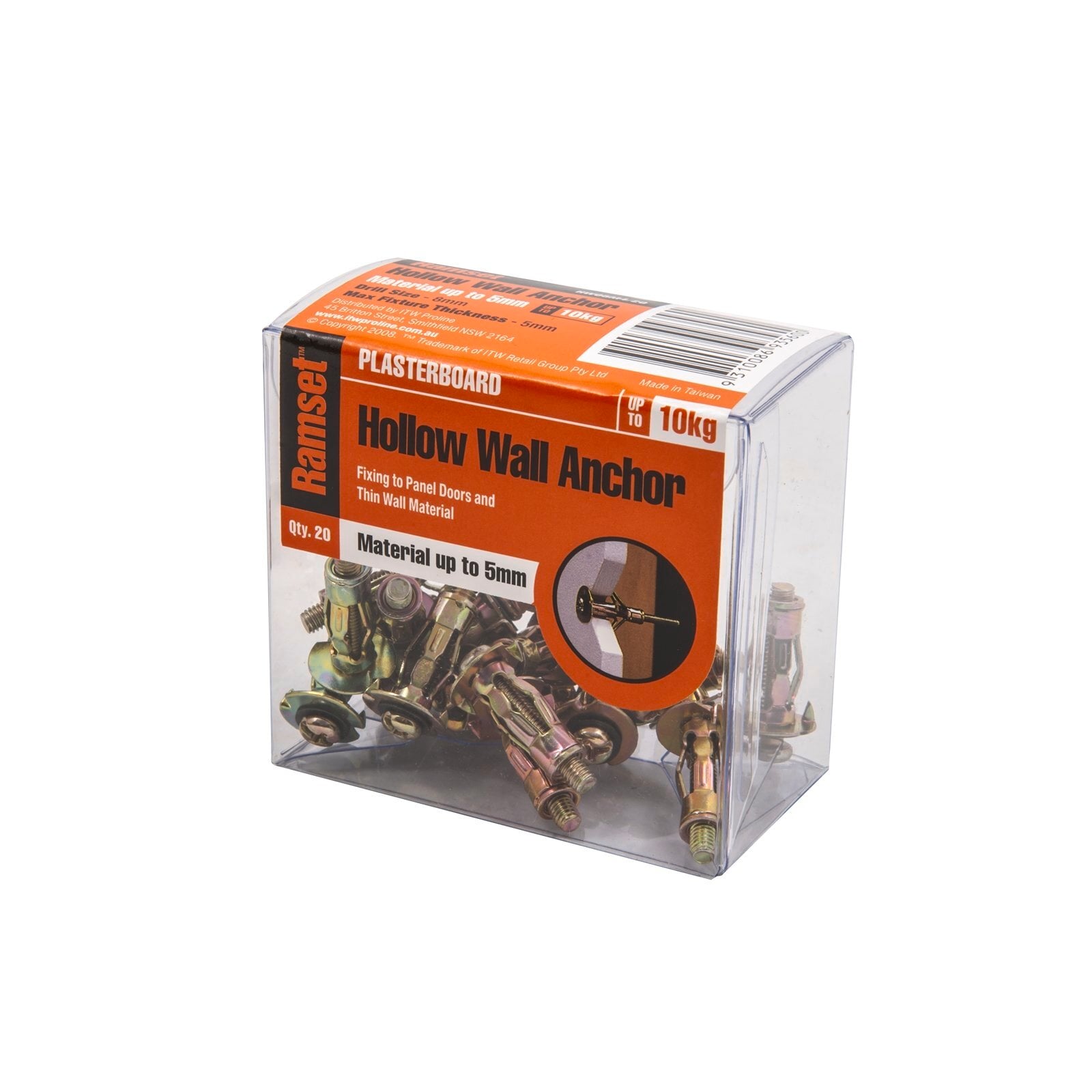 bunnings-6abda796ce9a5