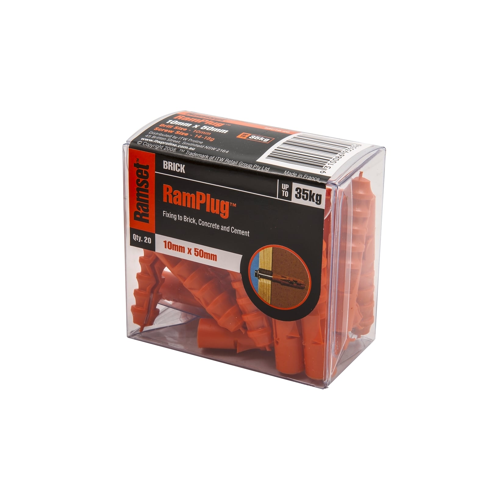 bunnings-6abda7ab32ffc