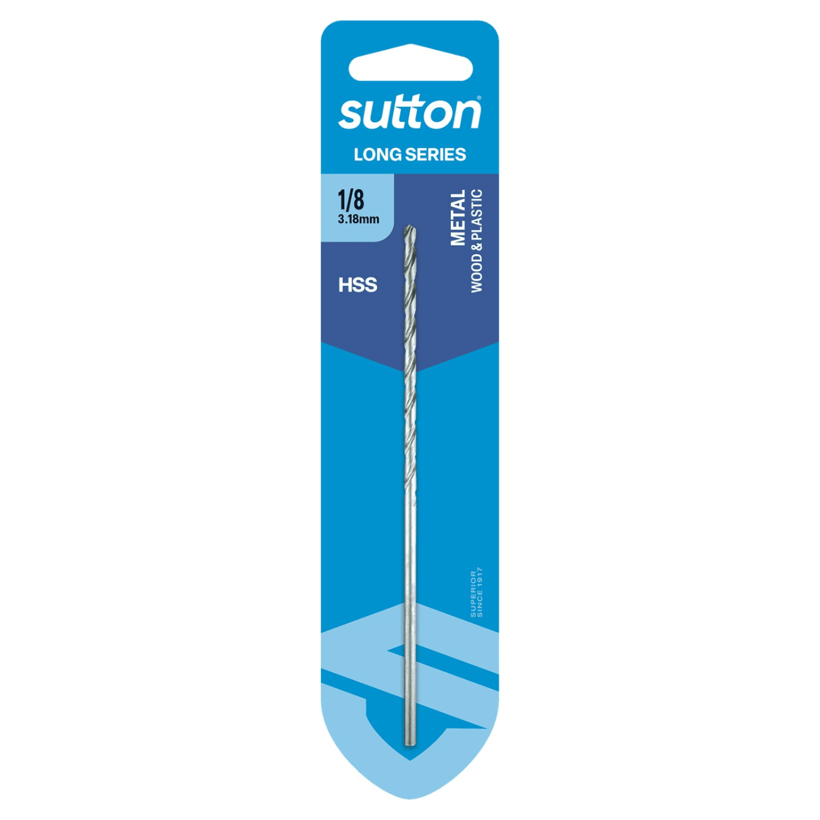bunnings-6abda7de4f959
