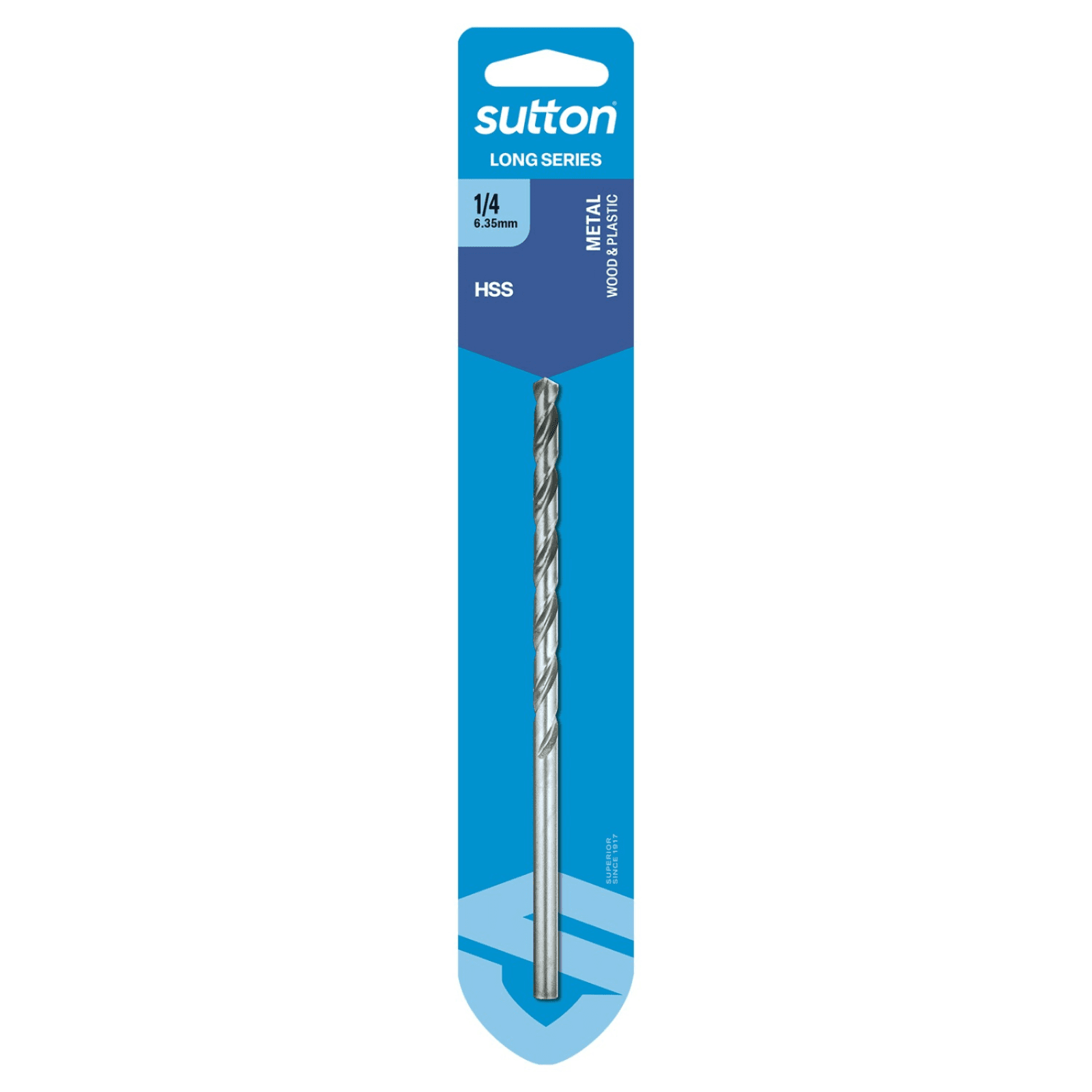 bunnings-6abda7f2093ec