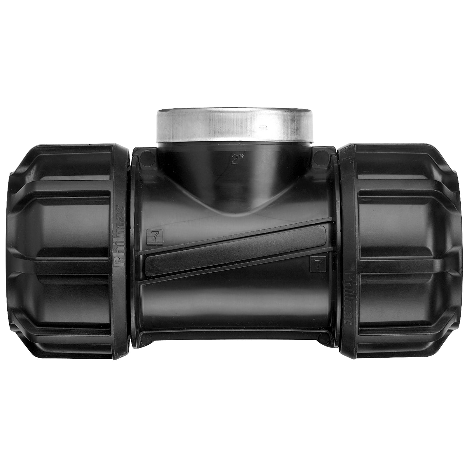 bunnings-6abda8077fd96