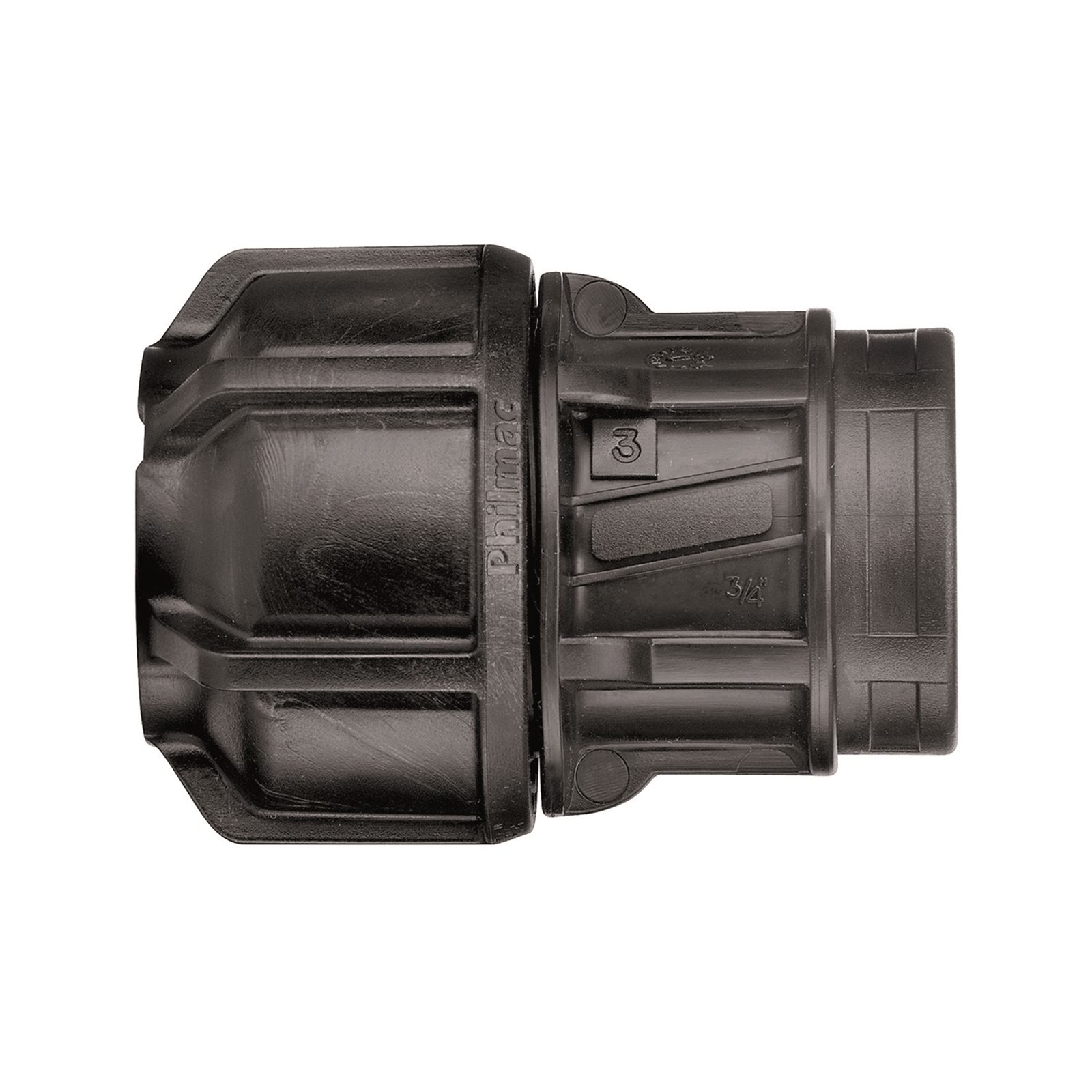 bunnings-6abda80b58f4d
