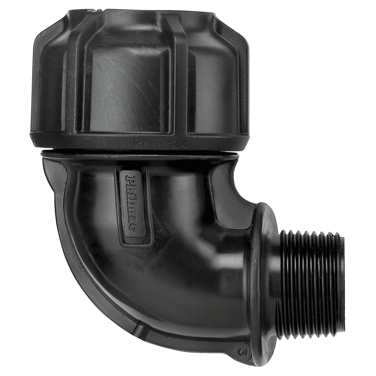 bunnings-6abda81b7d63f