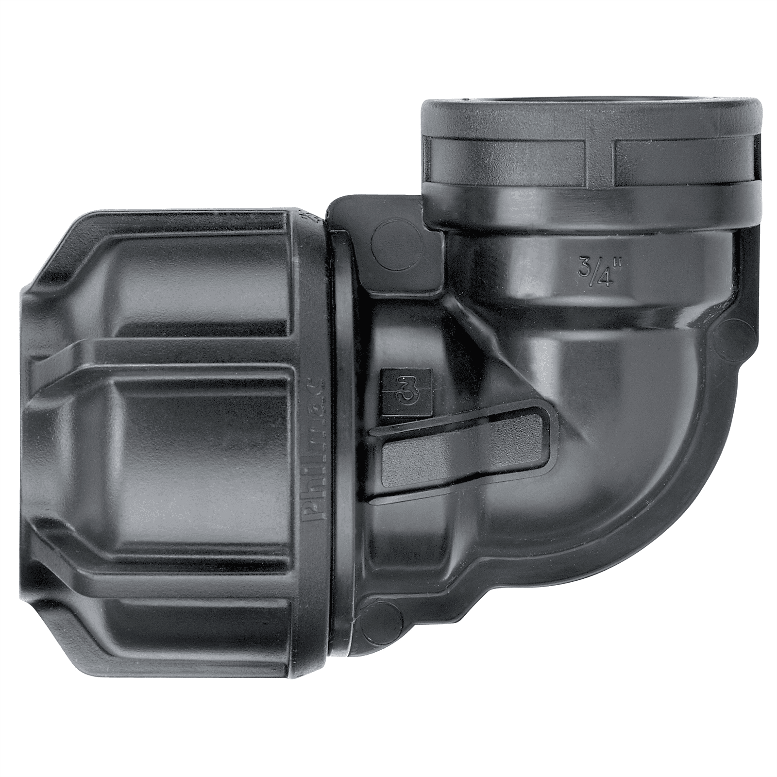 bunnings-6abda8214a878