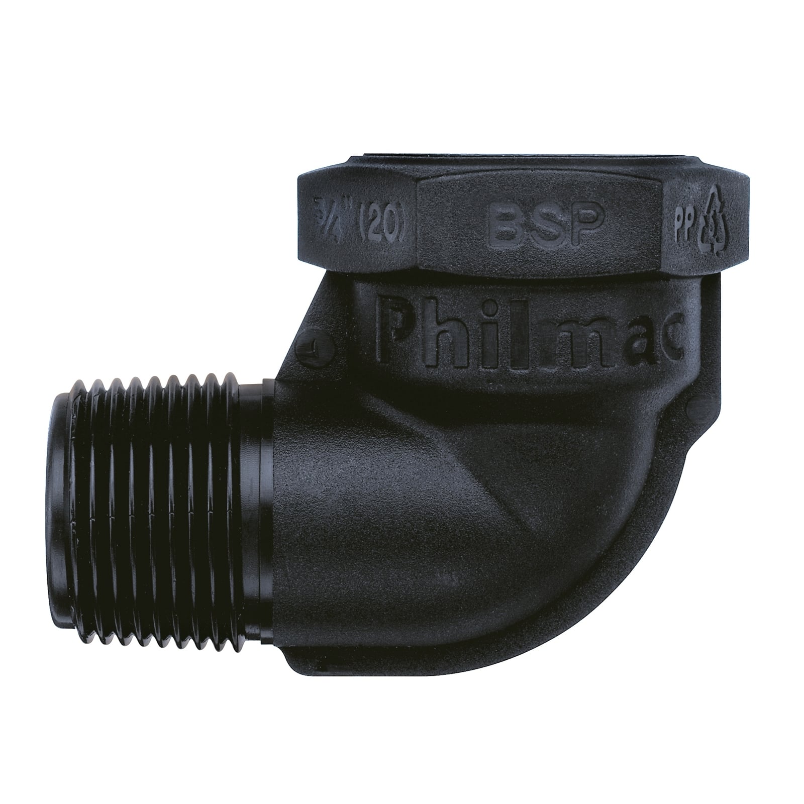 bunnings-6abda836a825e