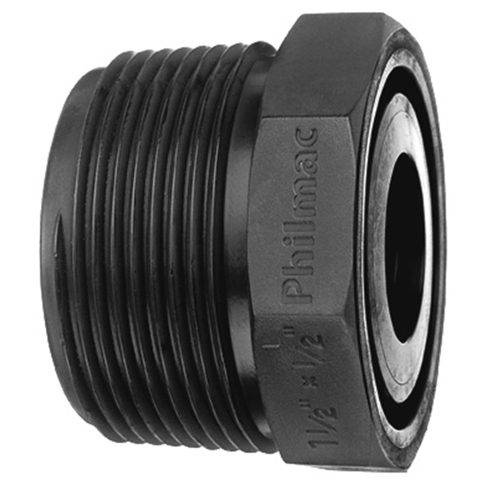 bunnings-6abda83f0beda