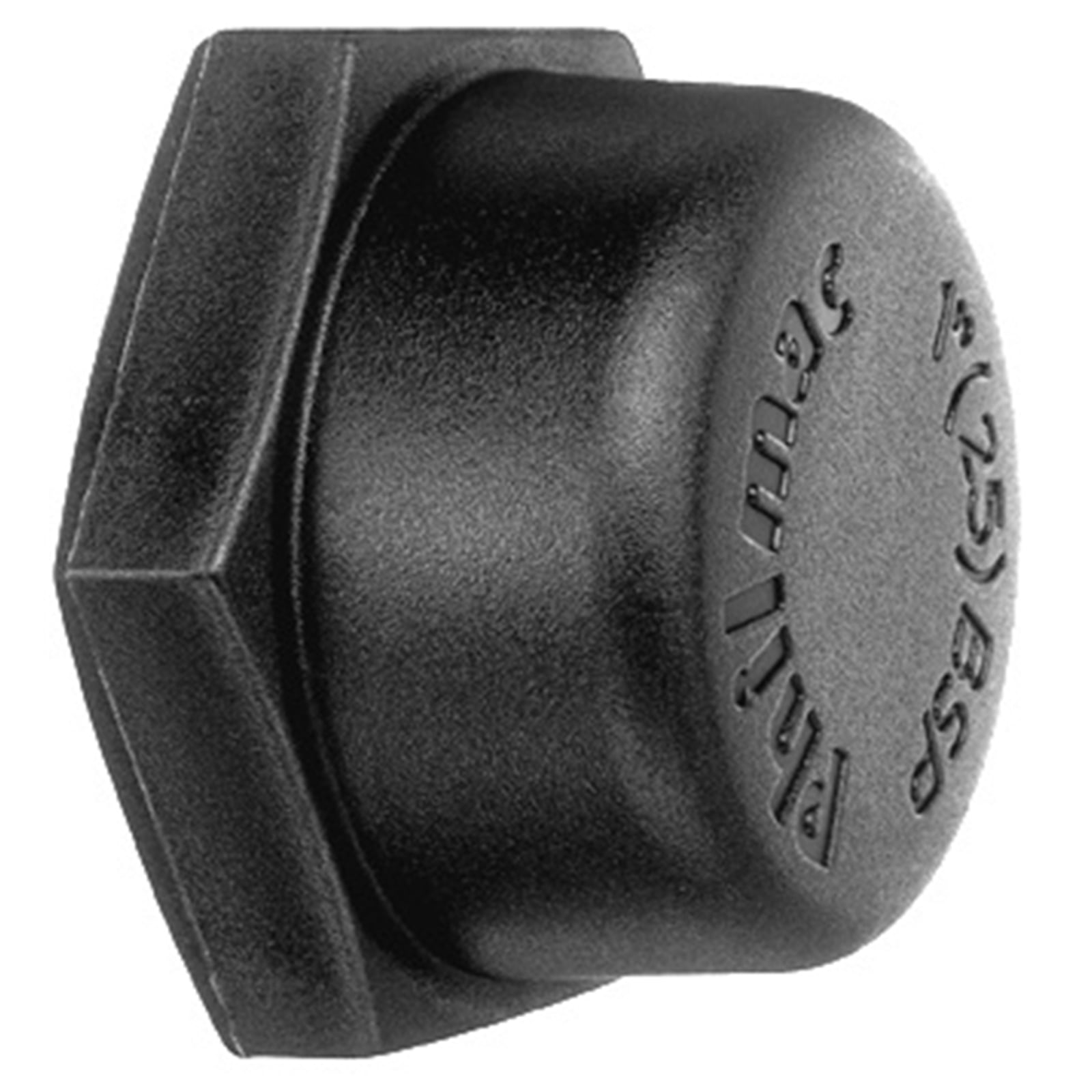 bunnings-6abda854df5bc