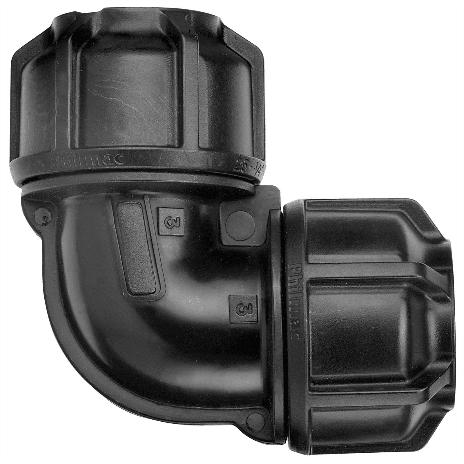 bunnings-6abda8959f7fa