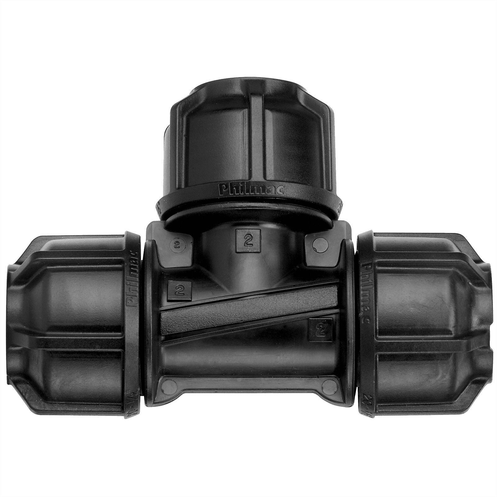 bunnings-6abda89b247b2
