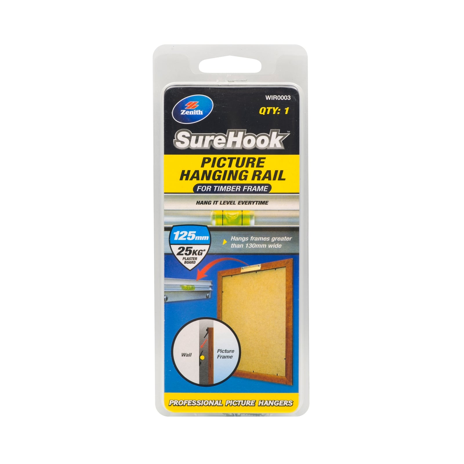 bunnings-6abda9e68d071