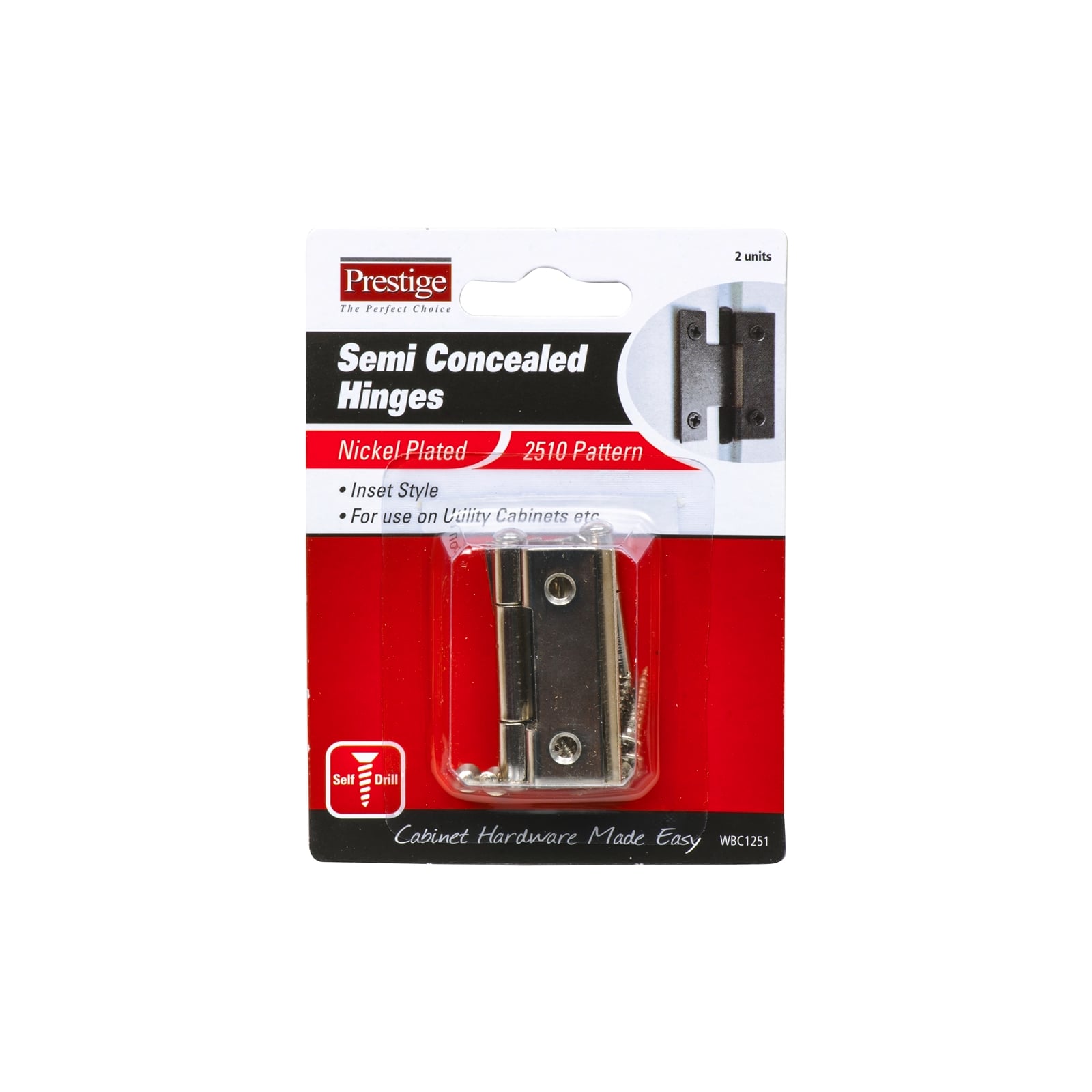 bunnings-6abda9fa8fb2a
