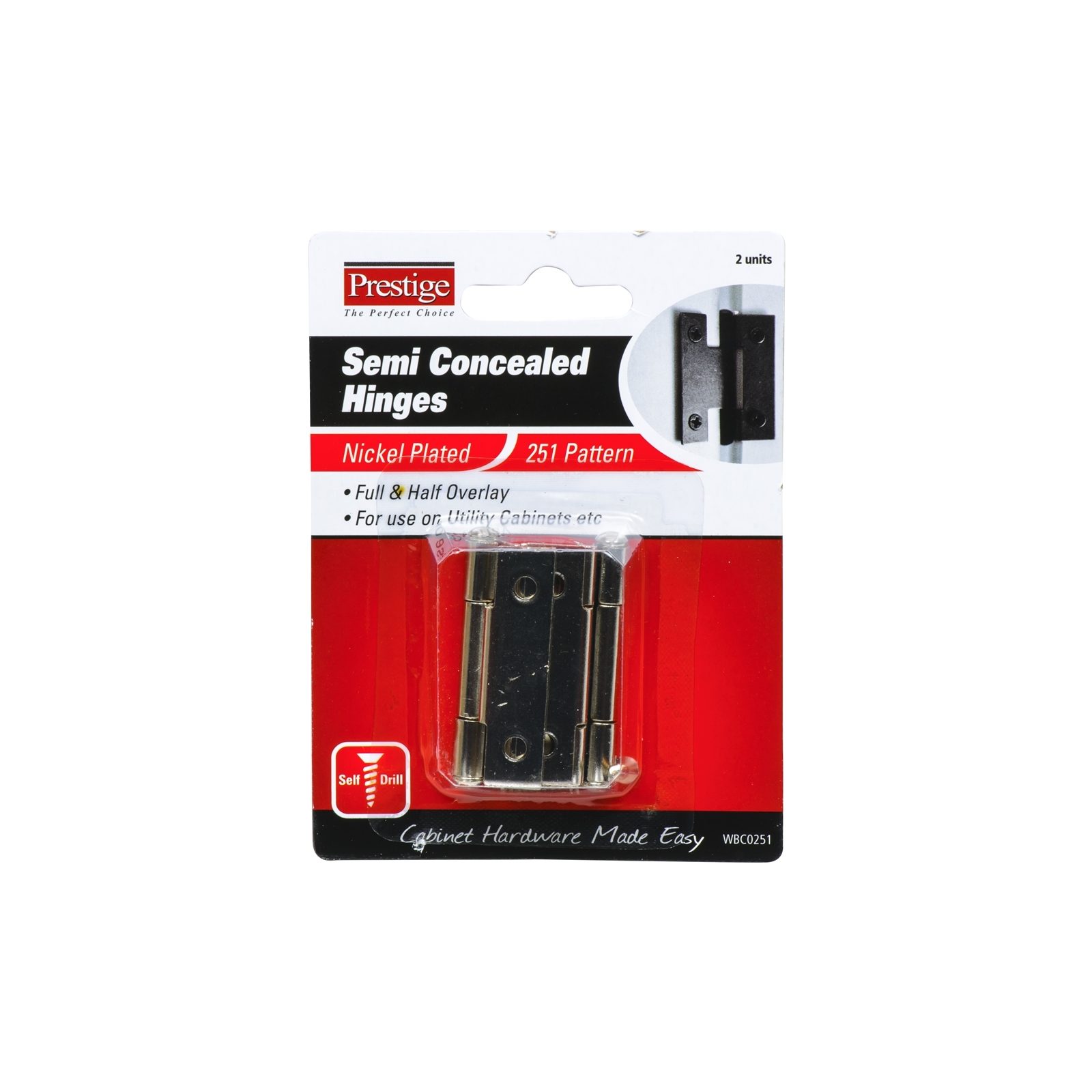 bunnings-6abdaa00aa061