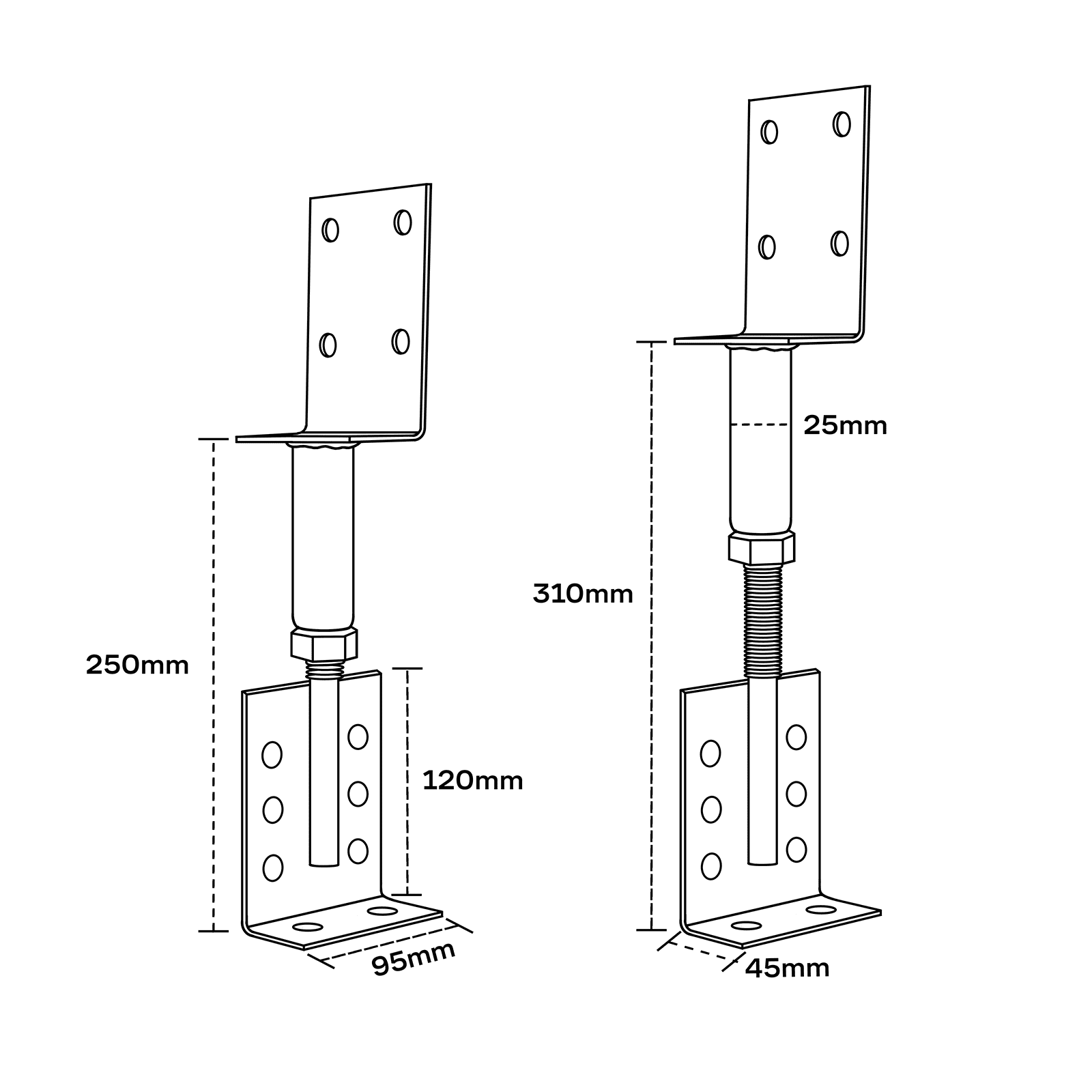 bunnings-6abdaa1c80199