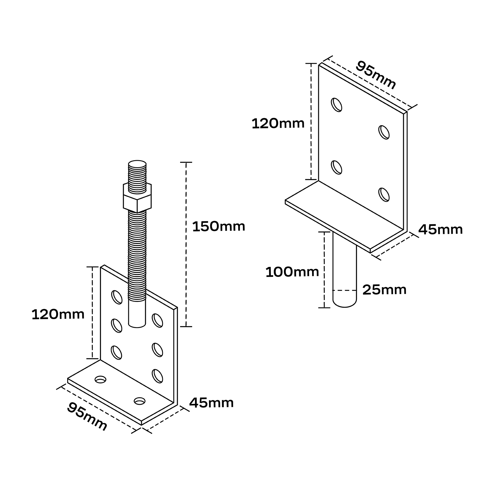 bunnings-6abdaa1f42215