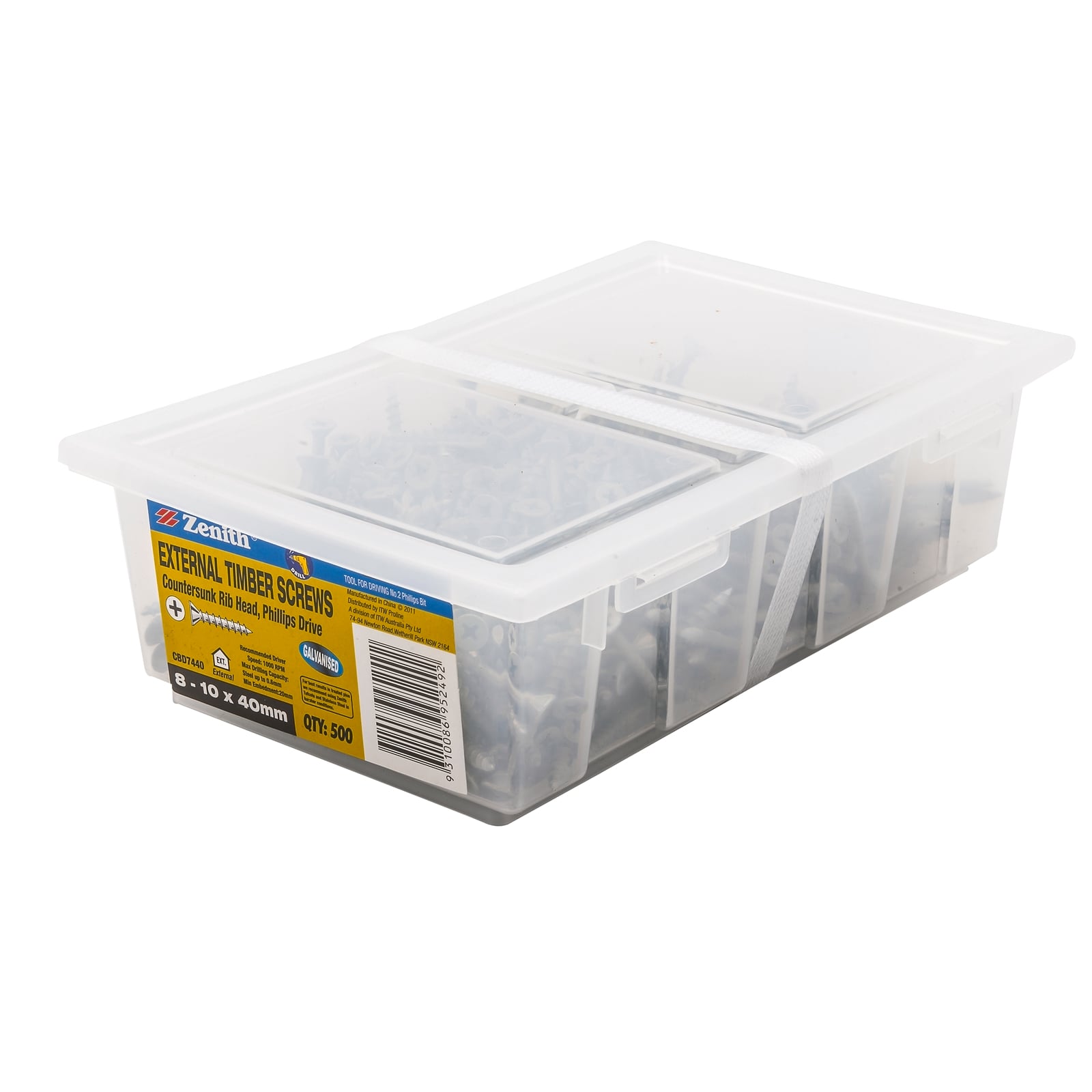 bunnings-6abdaa84c73cb