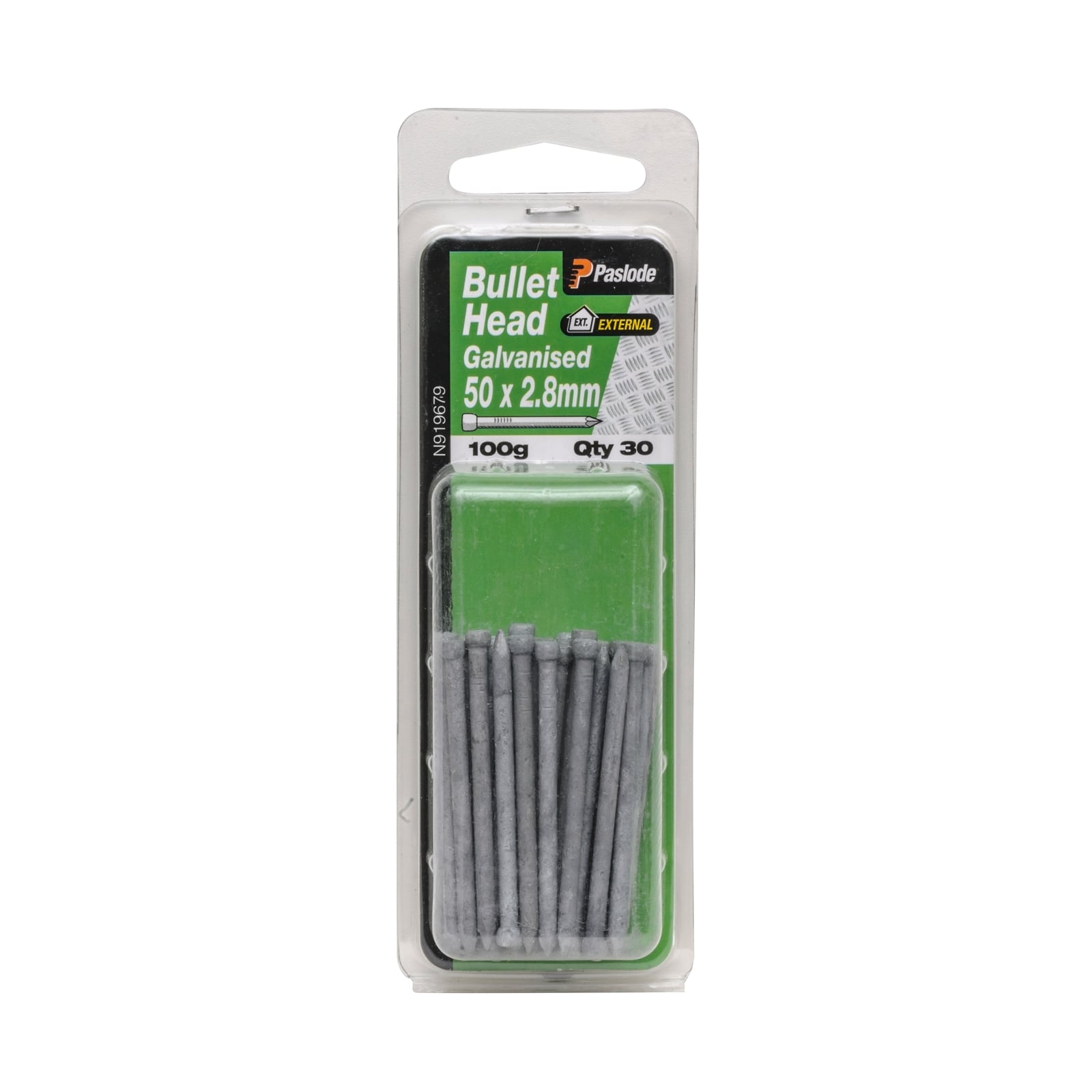 bunnings-6abdaa8c6012d