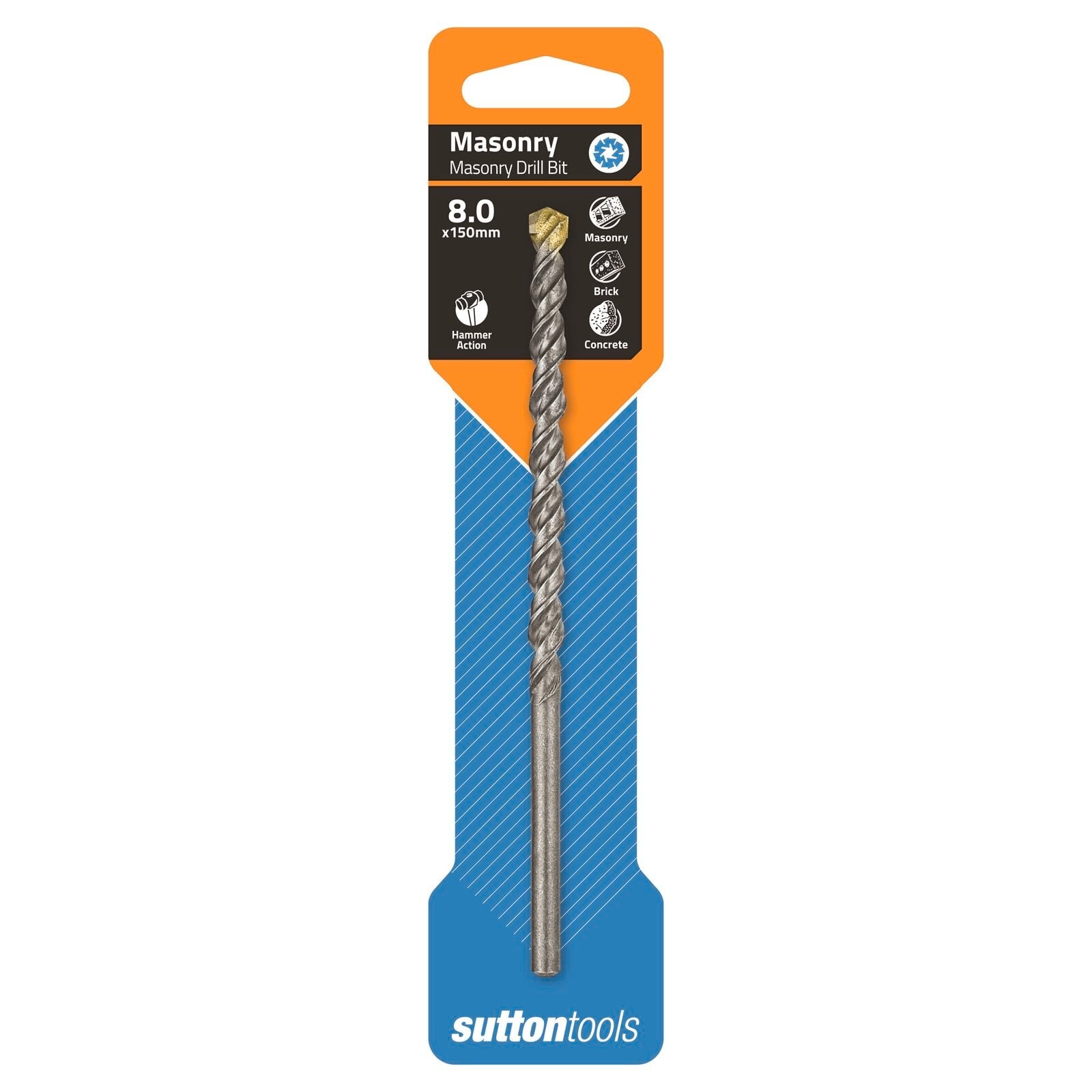 bunnings-6abdaac28592f
