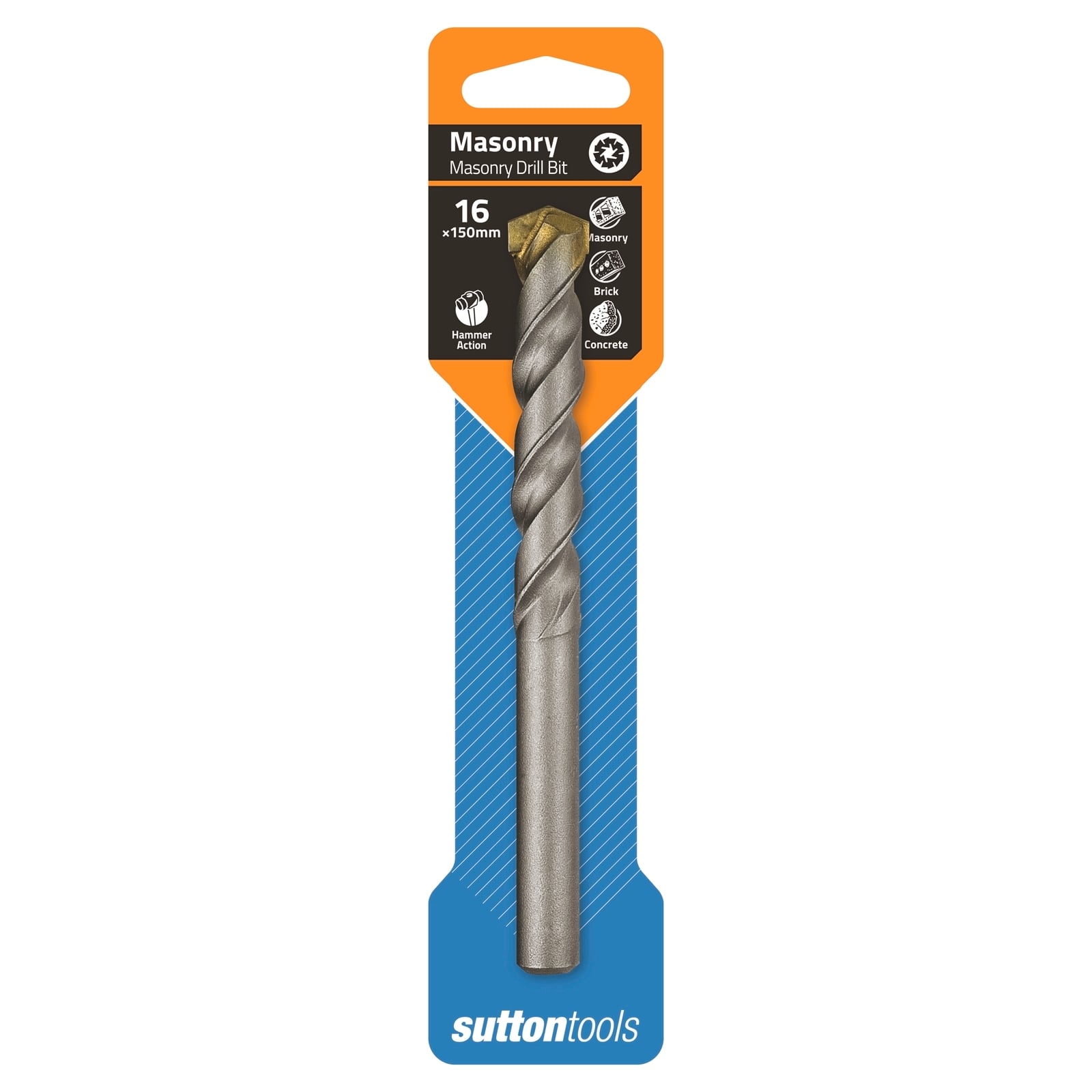 bunnings-6abdaacd094d9