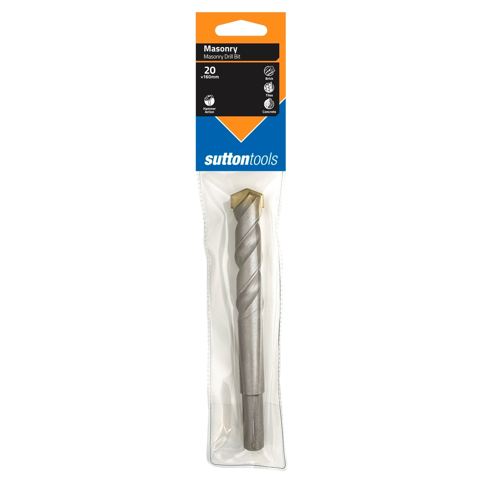bunnings-6abdaae26fc1b