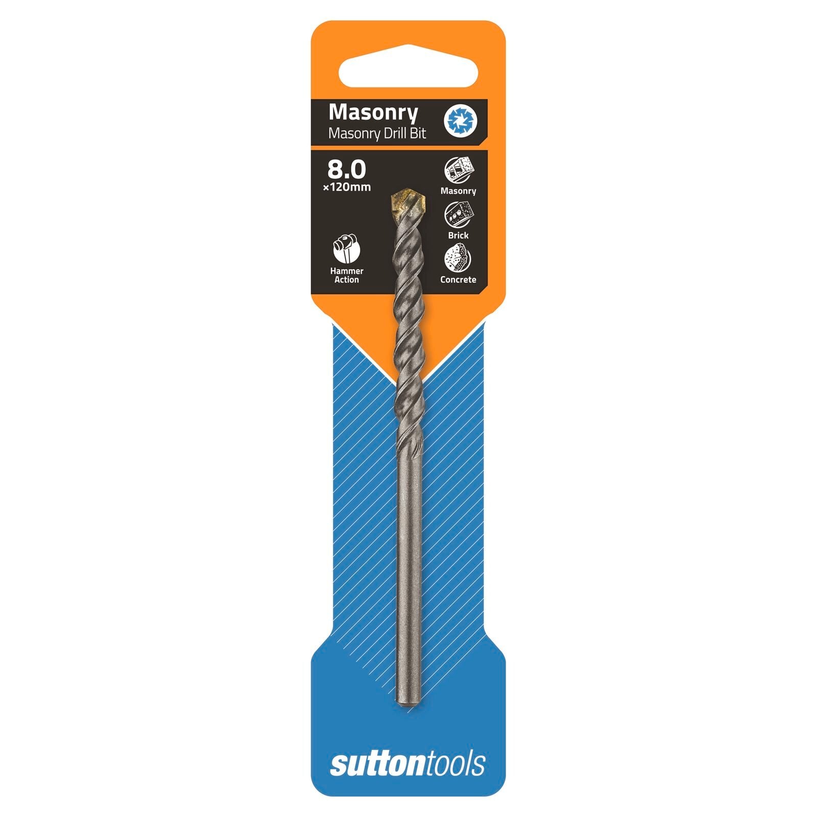 bunnings-6abdaafca2c76