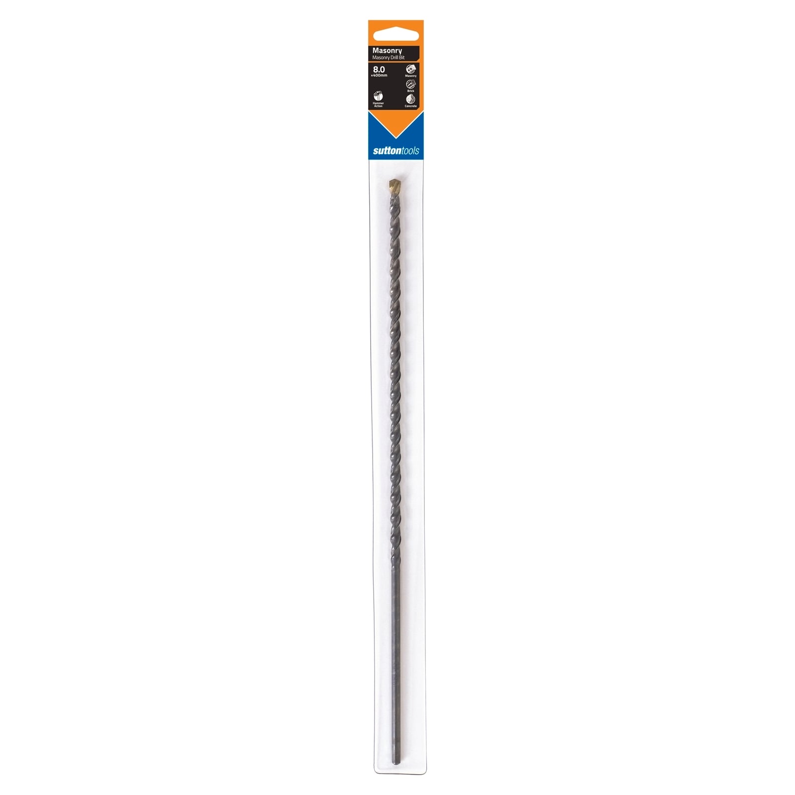 bunnings-6abdab0809914