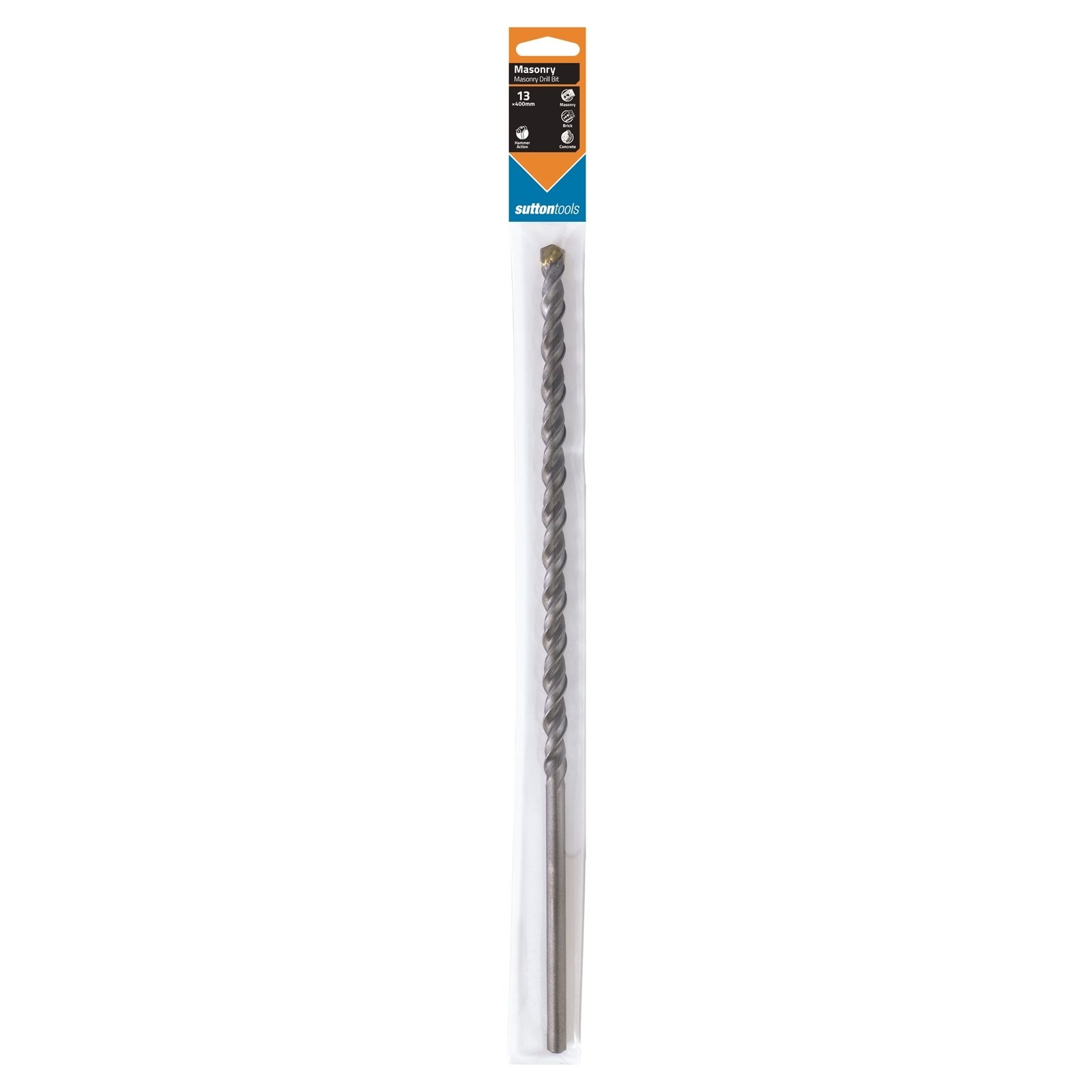 bunnings-6abdab139ef3f