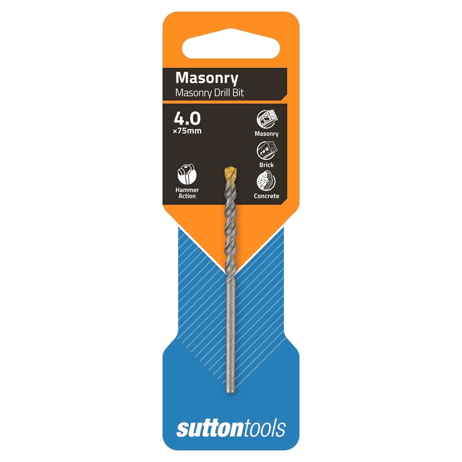 bunnings-6abdab1aed702