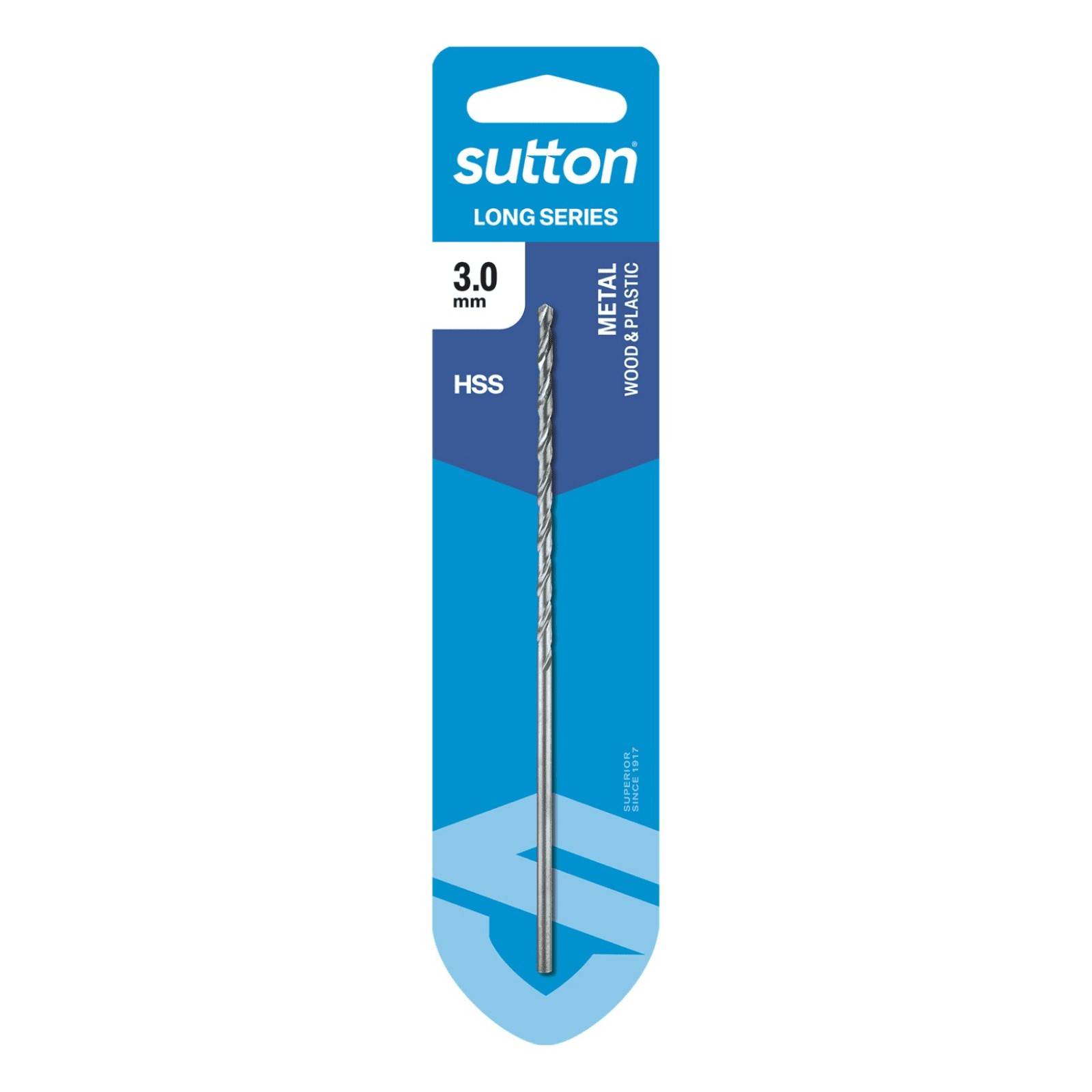 bunnings-6abdab2230725