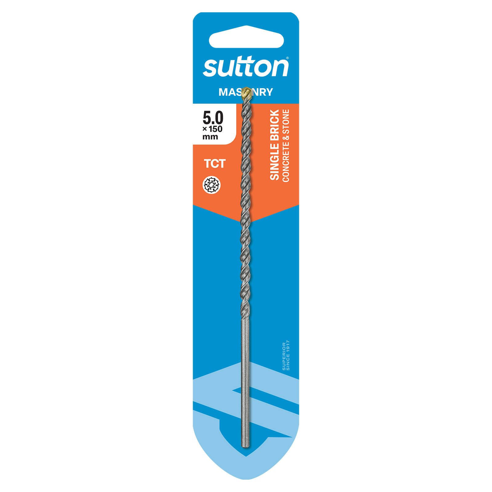 bunnings-6abdab30f2d0e