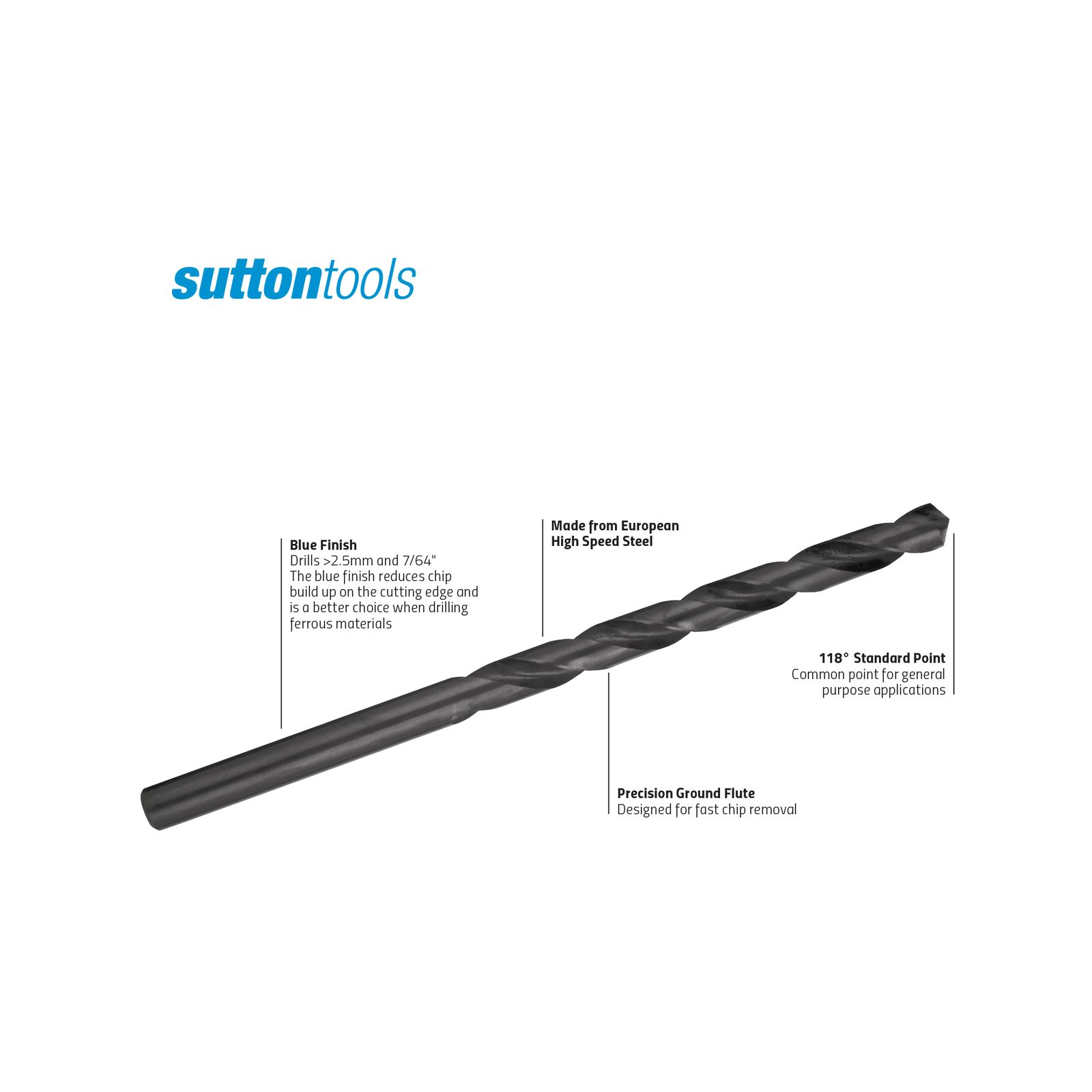 bunnings-6abdab3c590fb