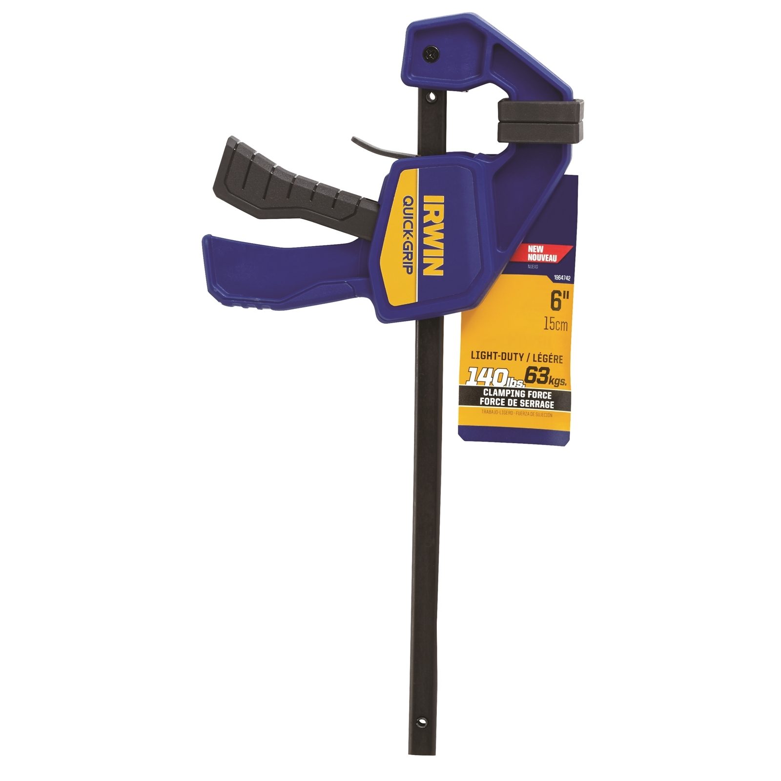 bunnings-6abdab4c93971