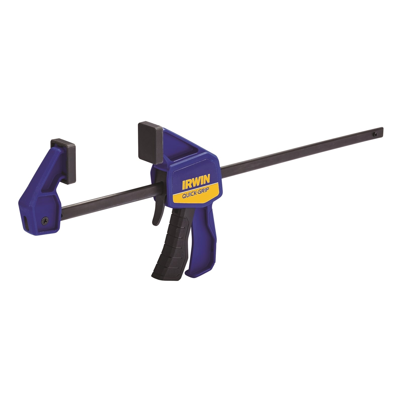 bunnings-6abdab571824a