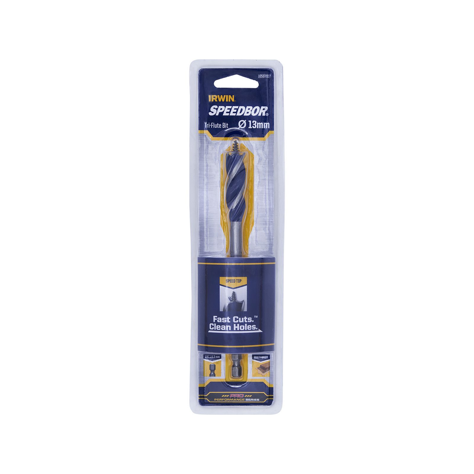 bunnings-6abdab5ba970f