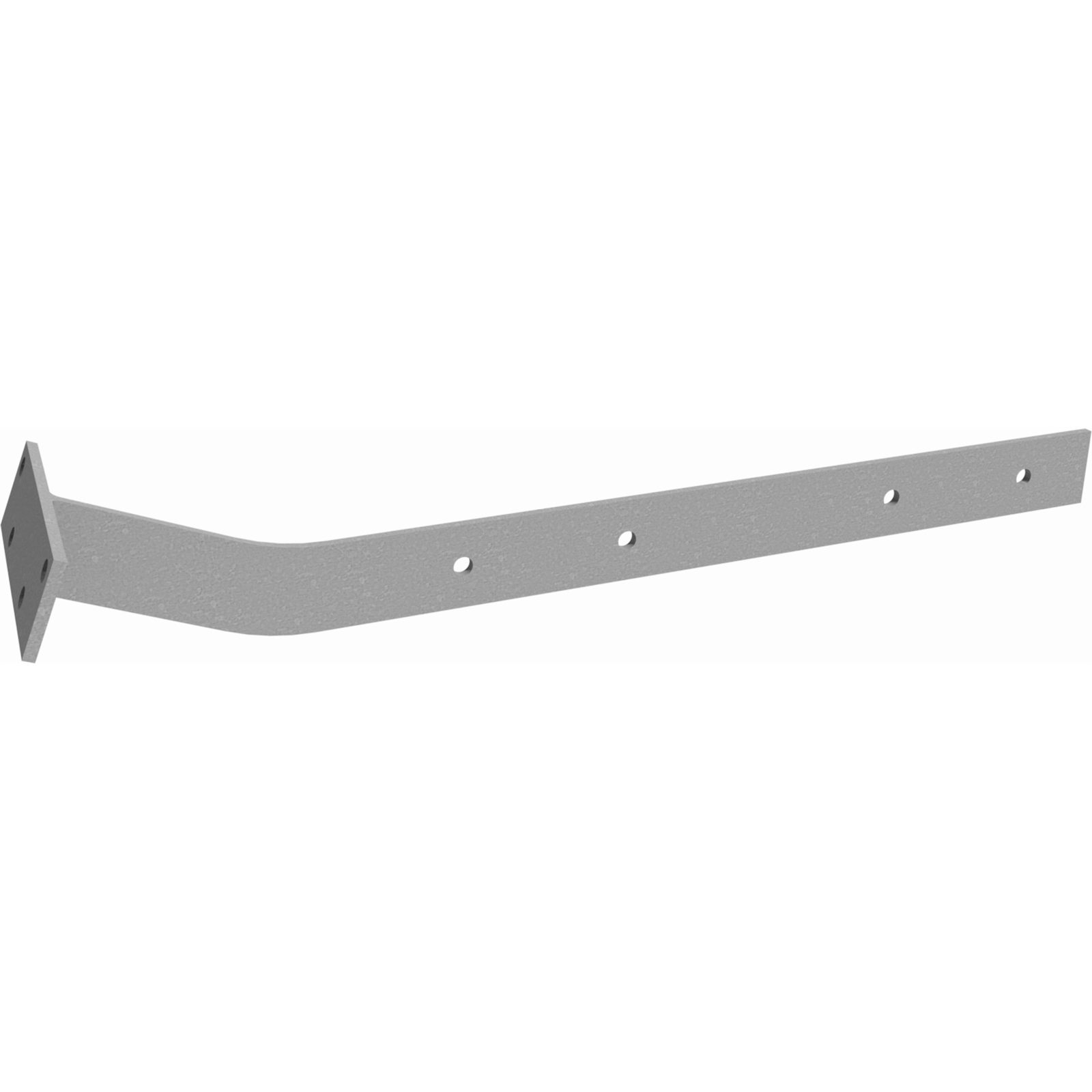 bunnings-6abdab85213b1