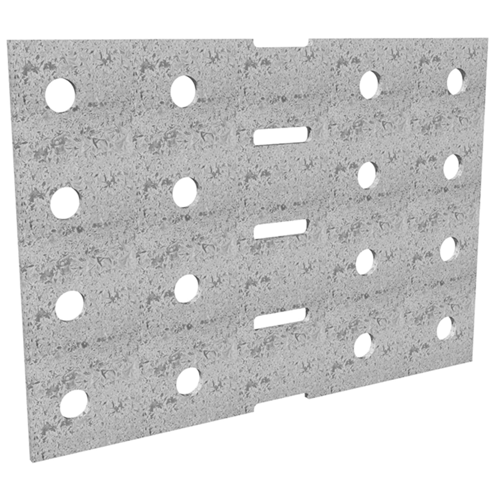 bunnings-6abdab8b03118