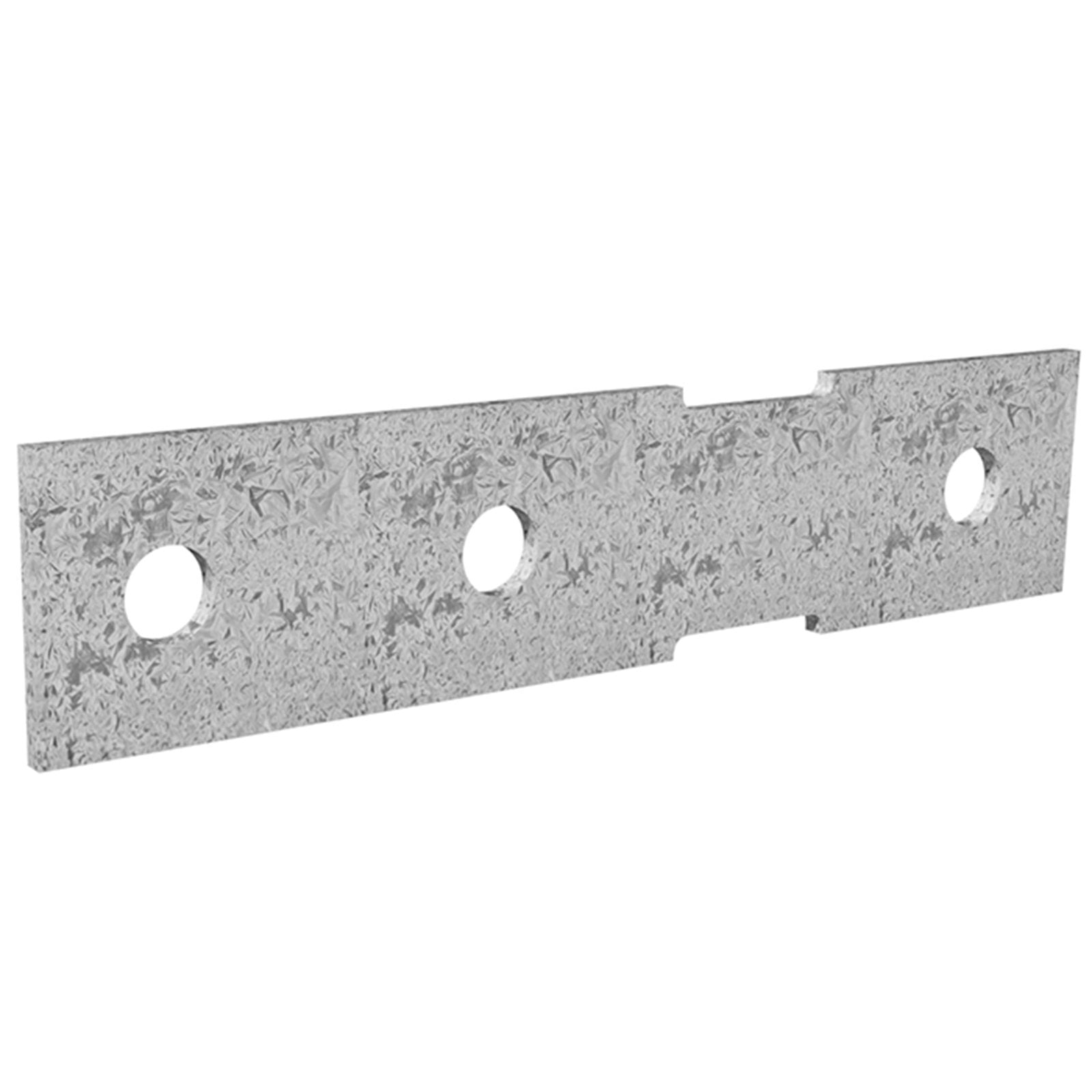 bunnings-6abdab9e32479