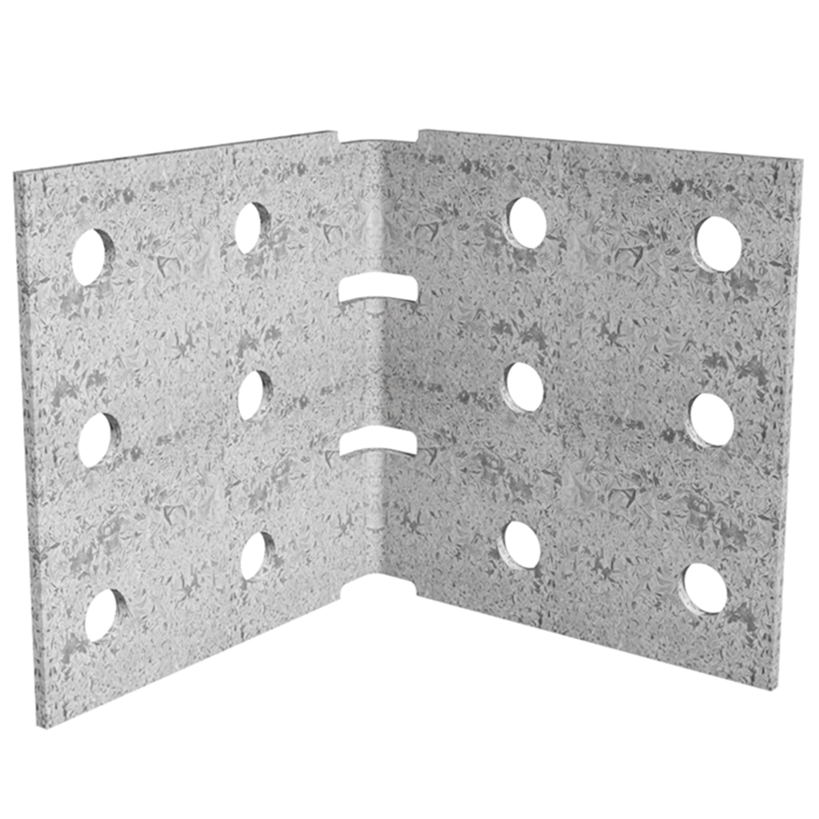 bunnings-6abdaba45189b