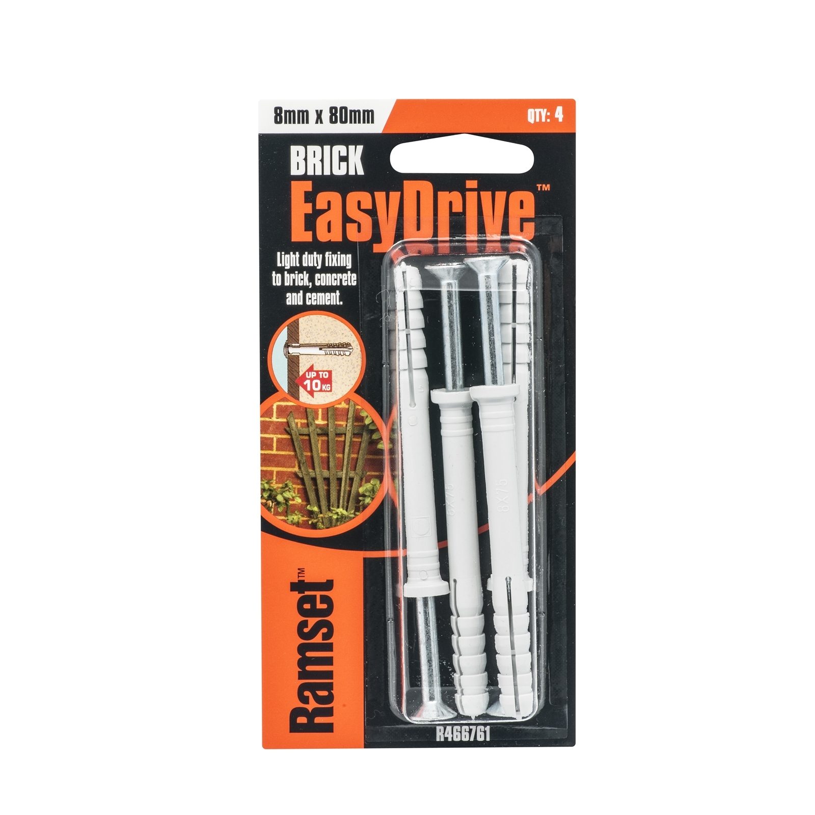 bunnings-6abdabd31cc62