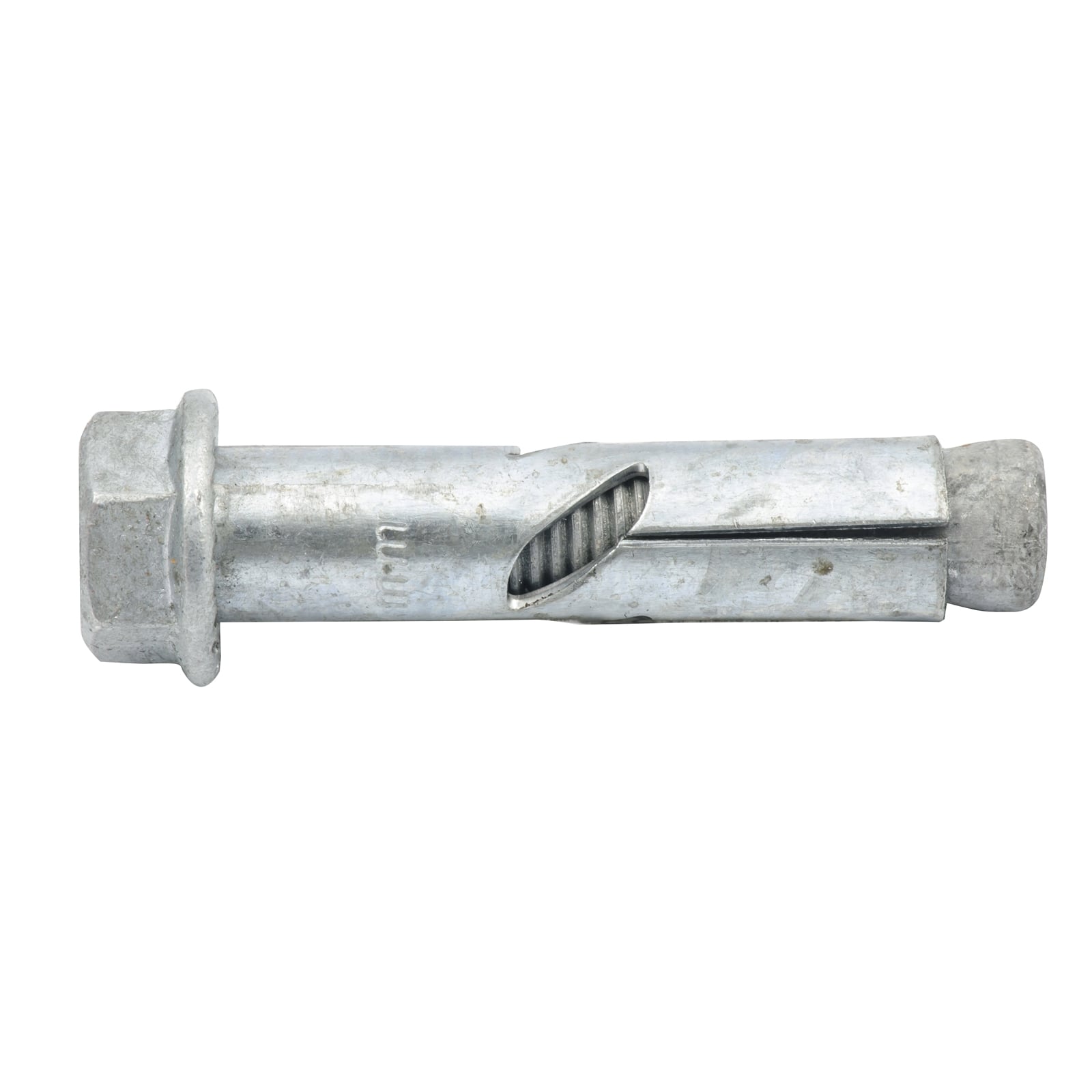 bunnings-6abdabe5898f5