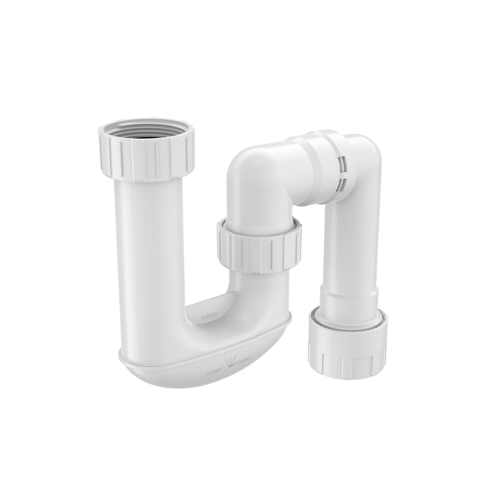 bunnings-6abdabf383f41