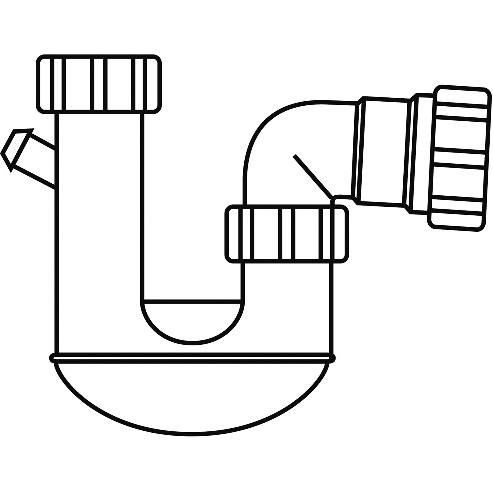 bunnings-6abdac03a868e