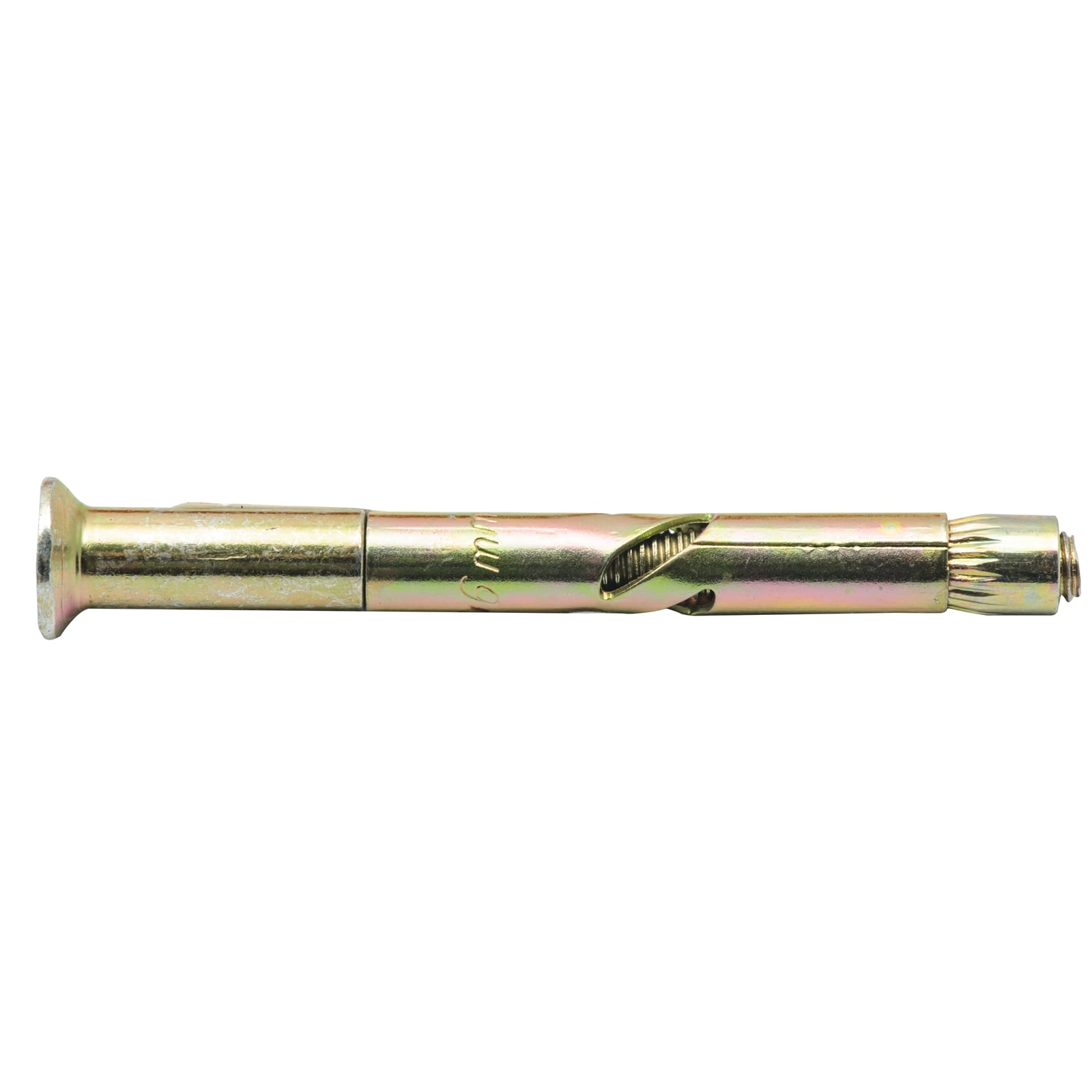 bunnings-6abdac46835e0