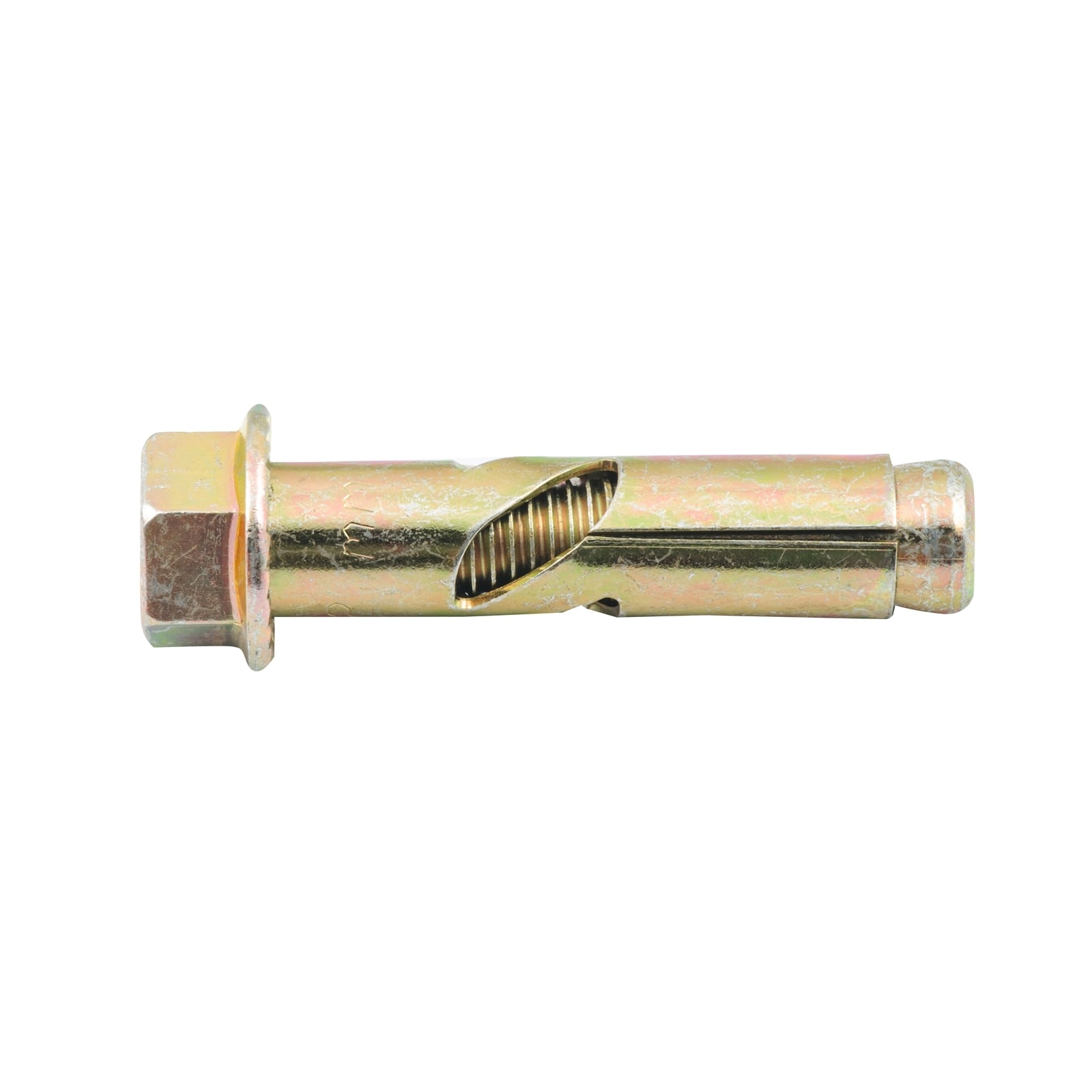 bunnings-6abdac4890c17