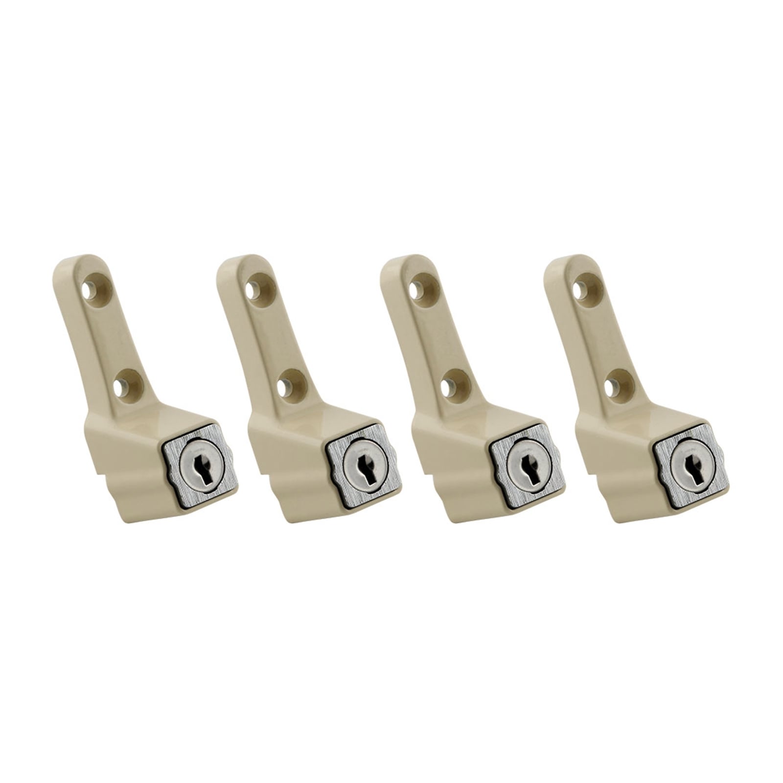 bunnings-6abdacbe0641e